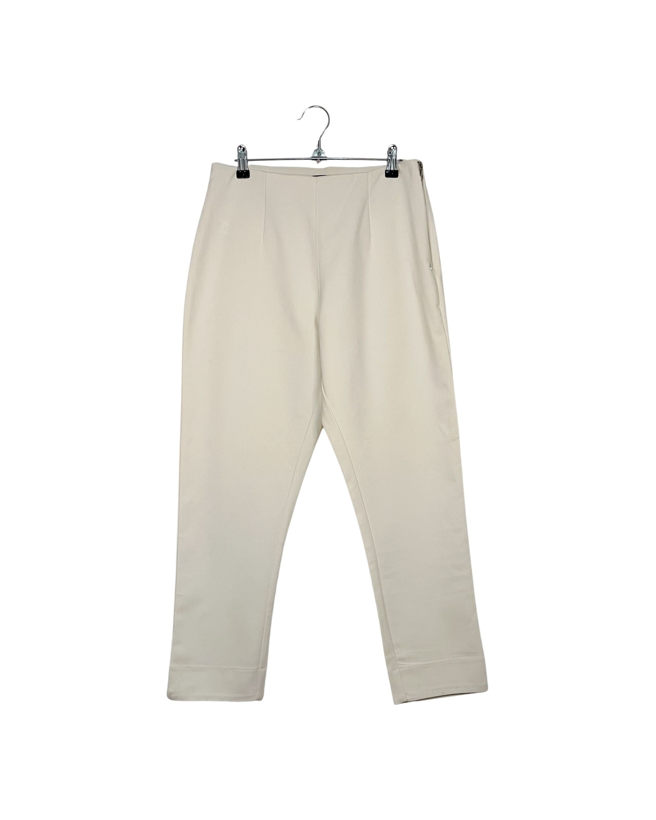 Pantalón Capri Karen Millen
