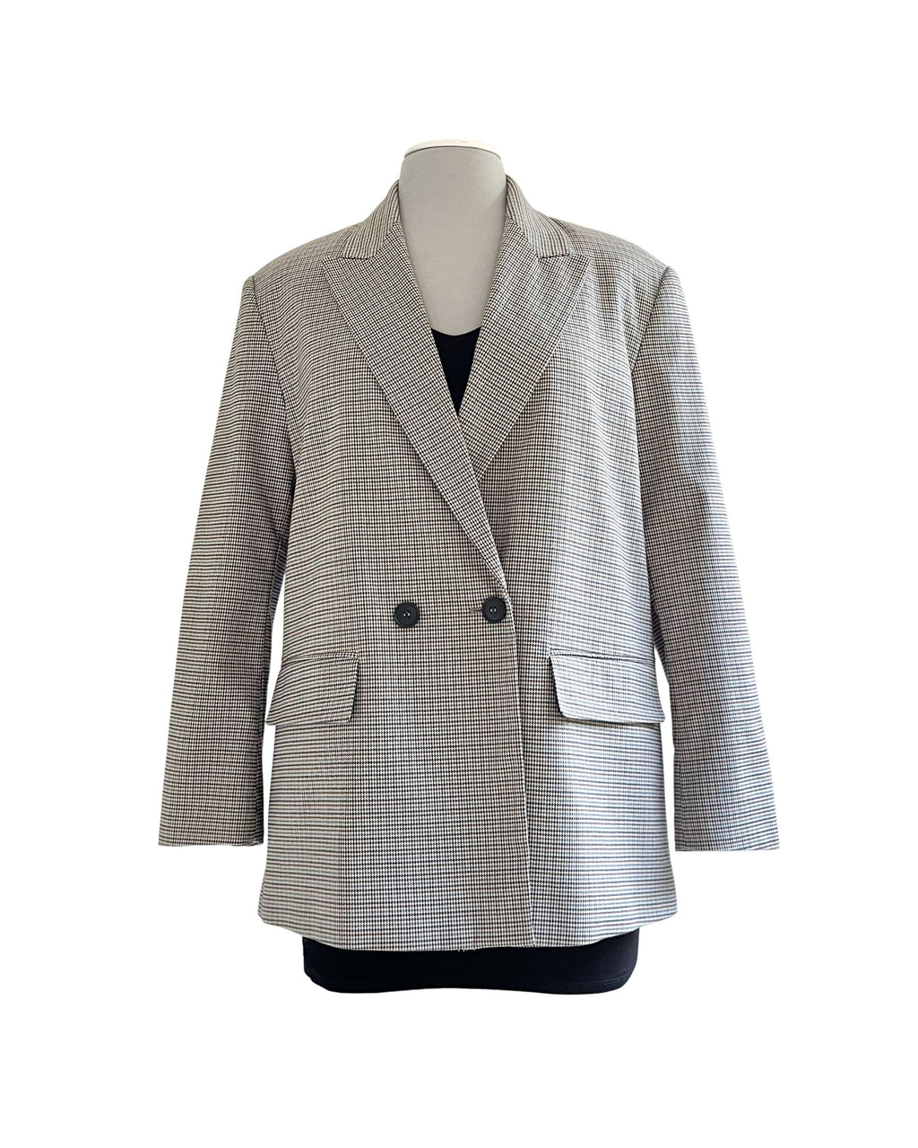 Blazer Zara