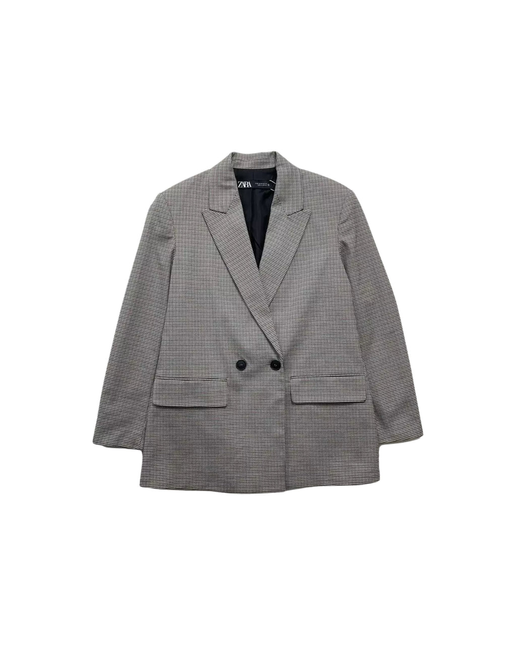Blazer Zara