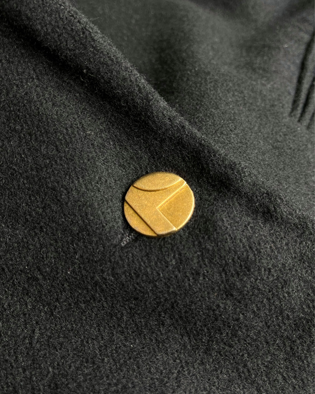 Blazer de dama Paniz