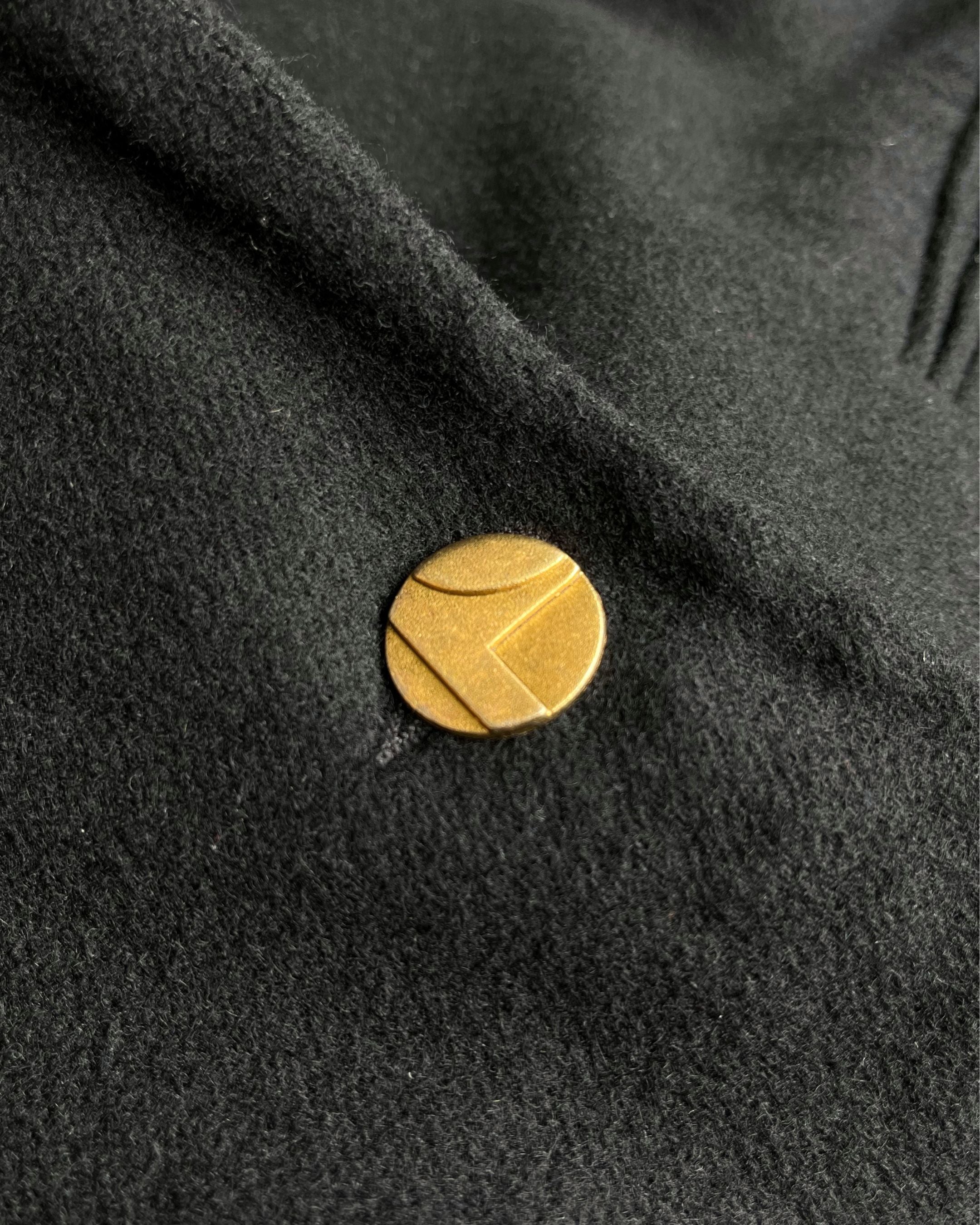 Blazer de dama Paniz