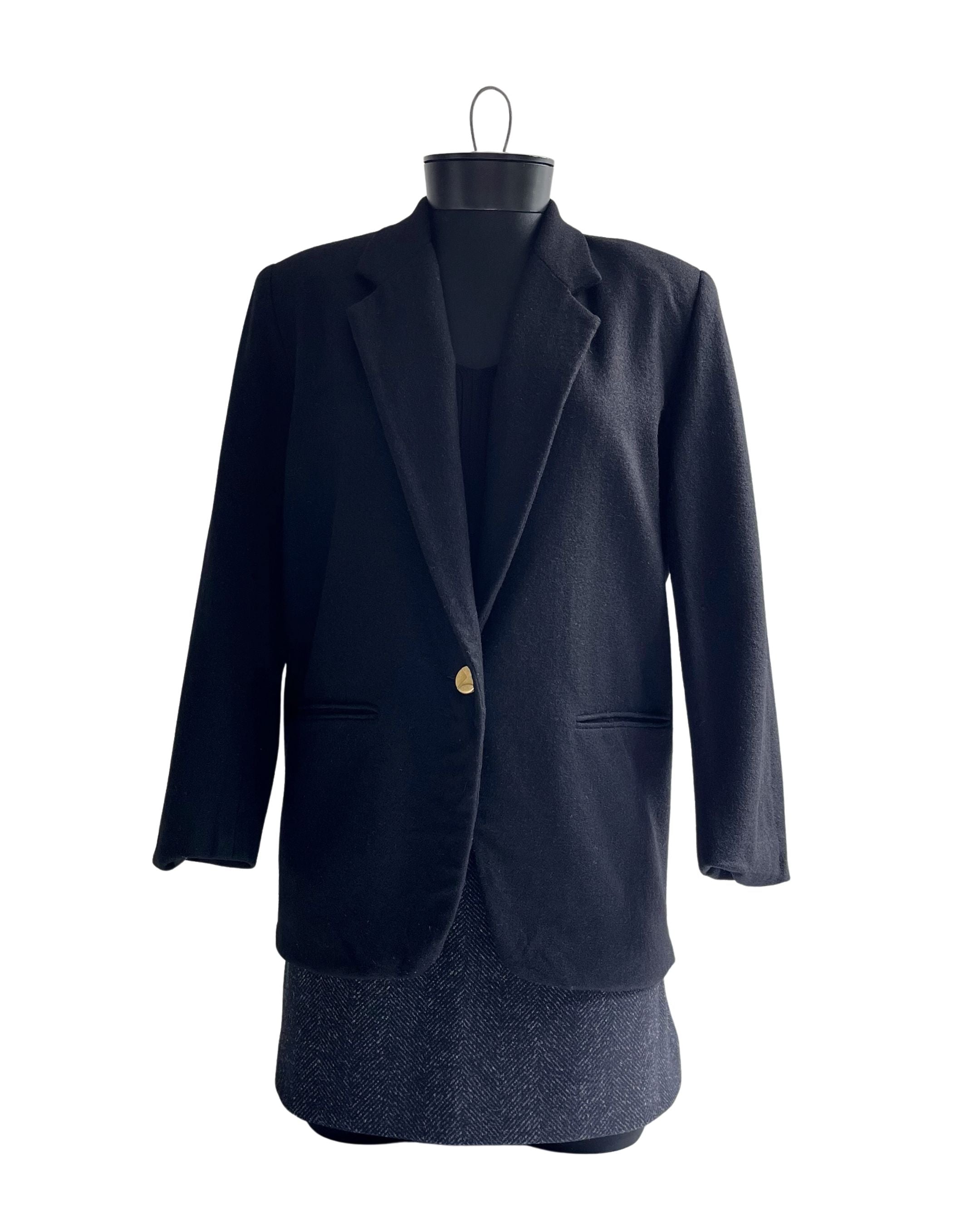 Blazer de dama Paniz