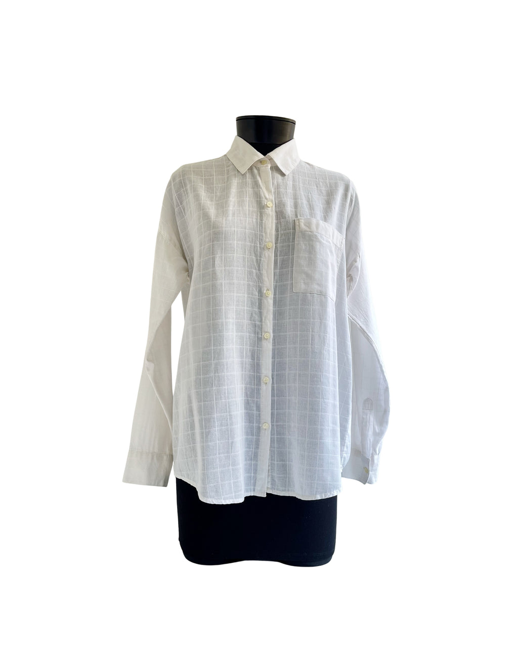 Camisa Old Navy