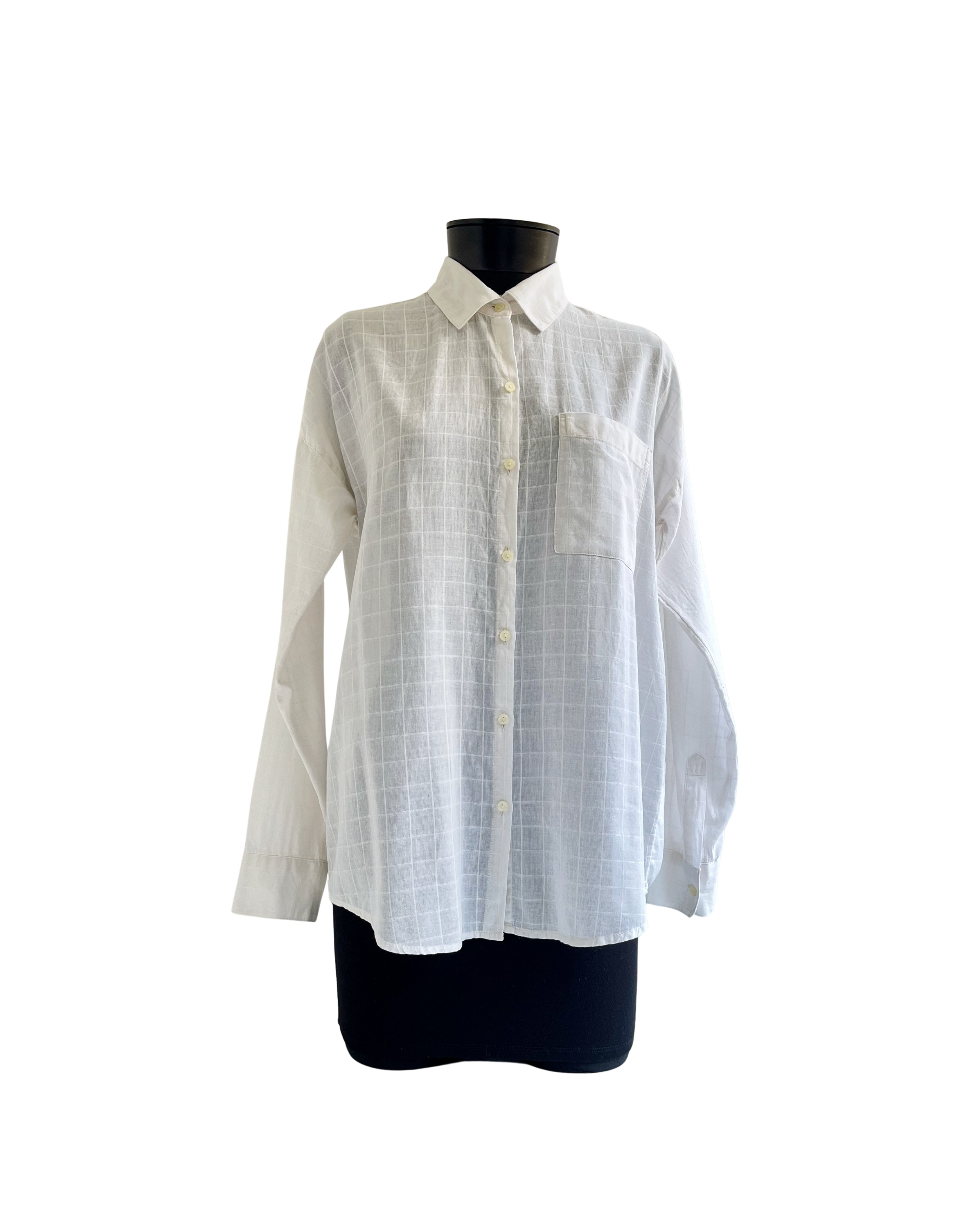 Camisa Old Navy