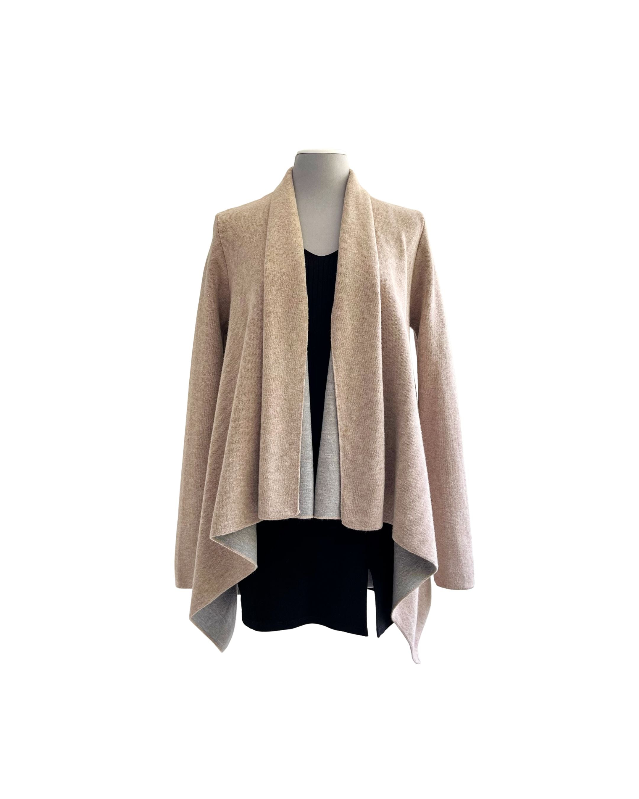 Cardigan Zara