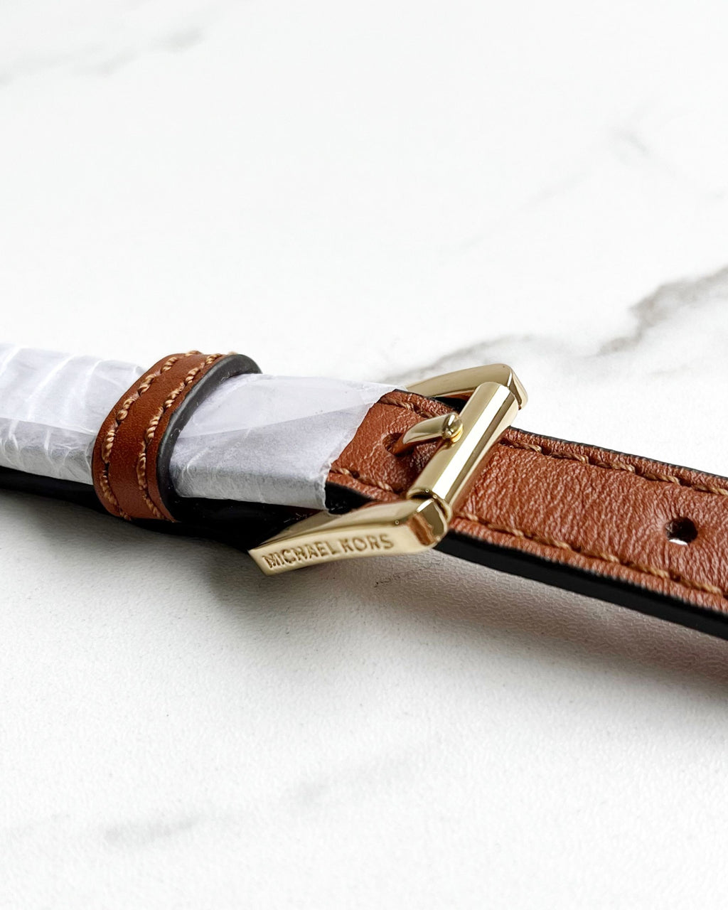 Cartera Michael Kors Original
