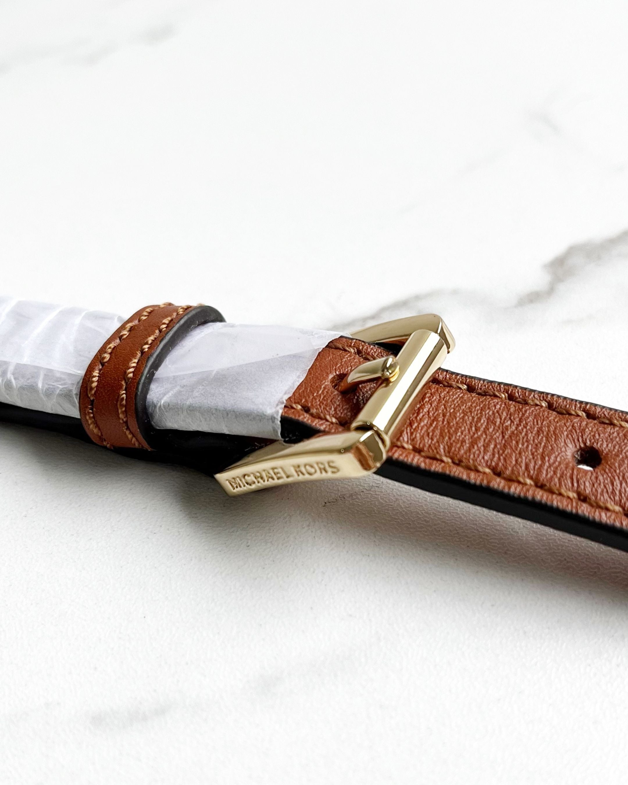 Cartera Michael Kors Original