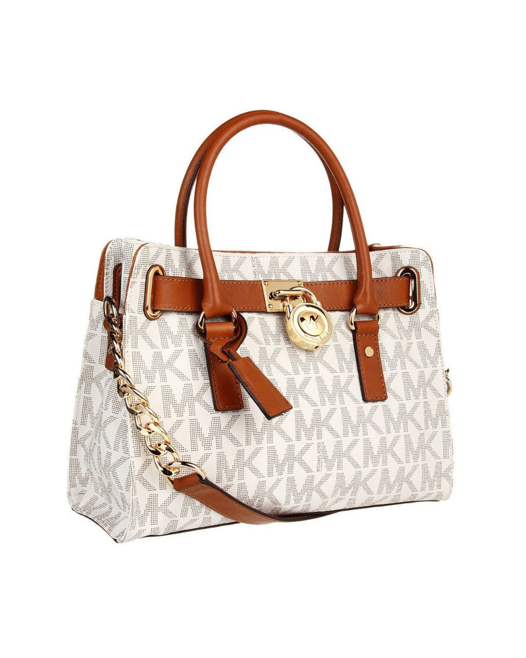 Cartera Michael Kors Original