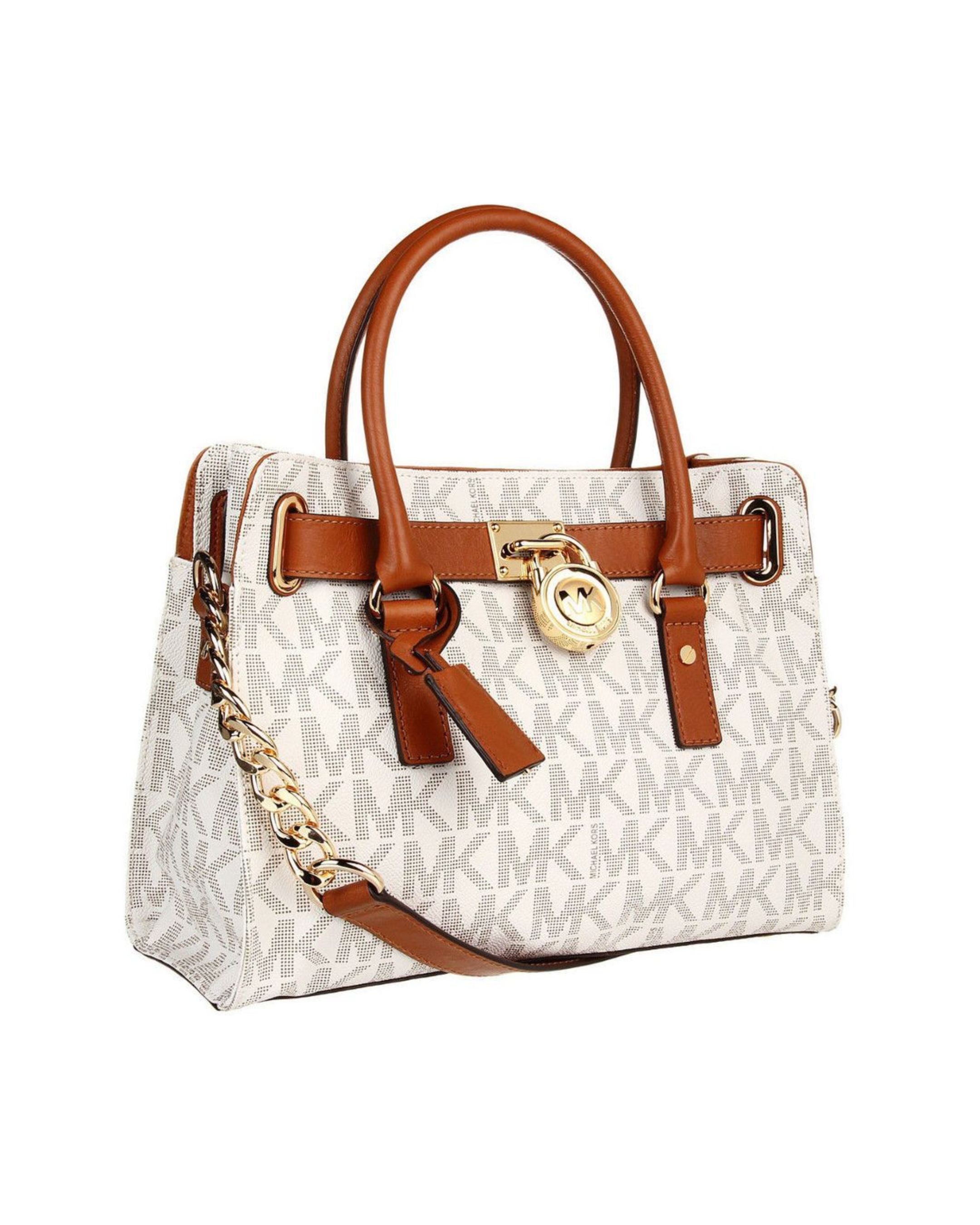 Cartera Michael Kors Original