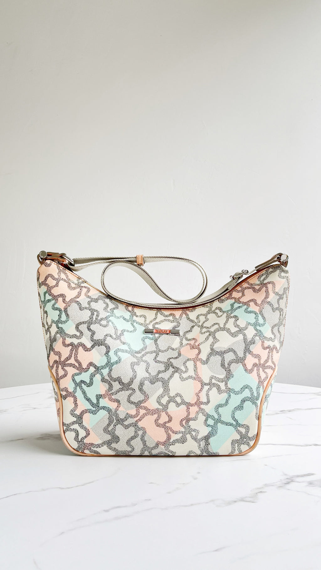 Cartera TOUS