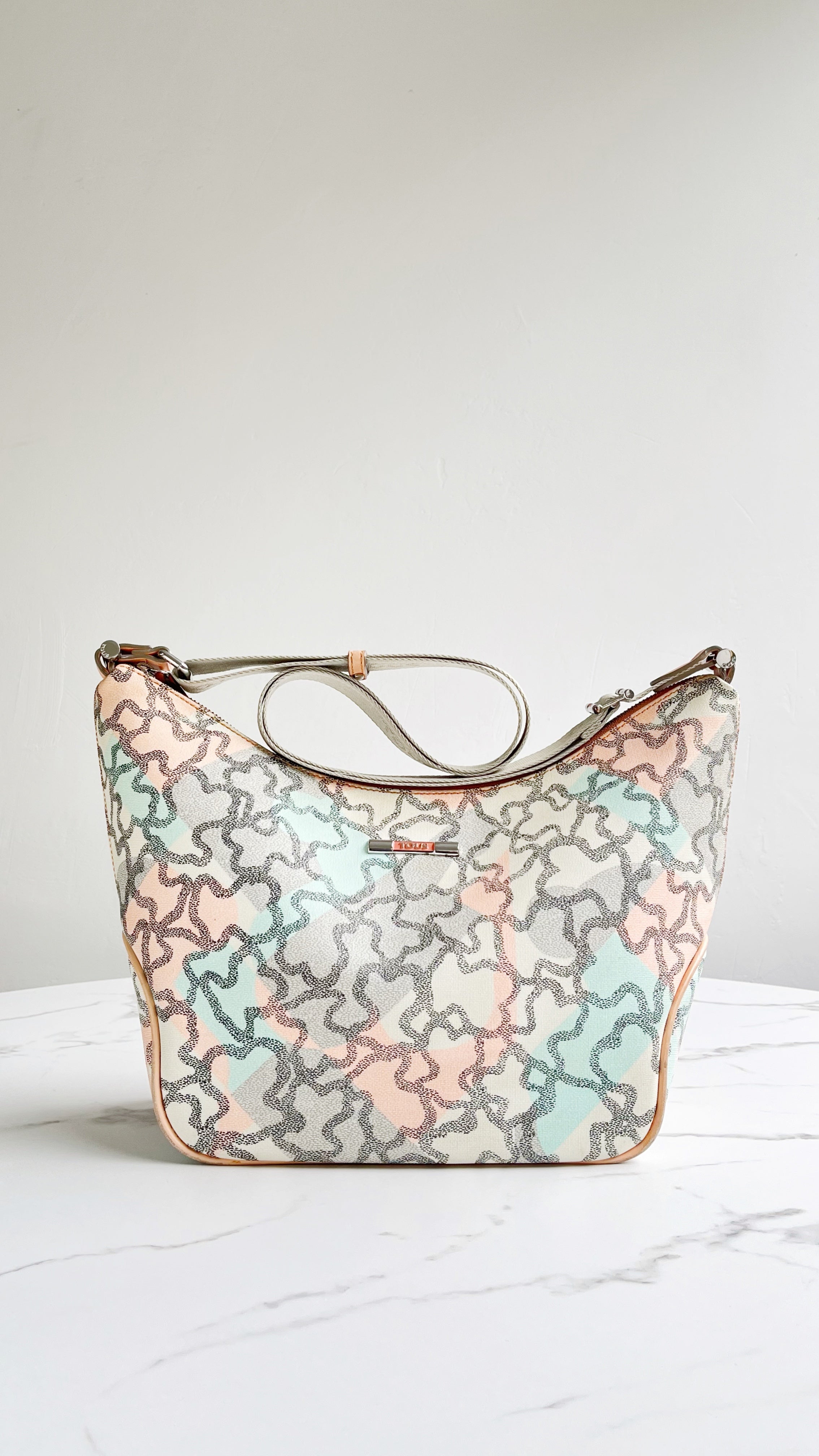 Cartera TOUS