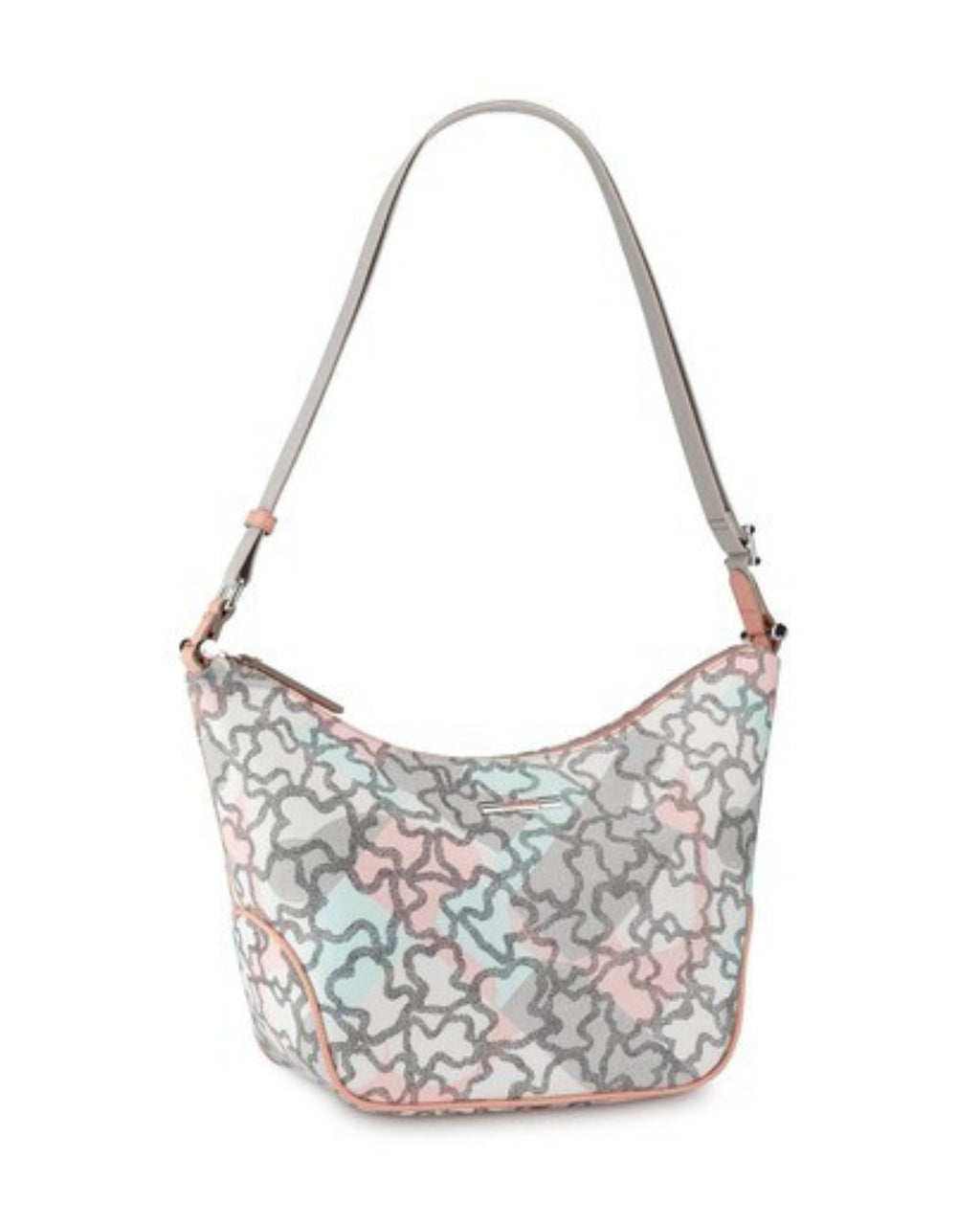 Cartera TOUS