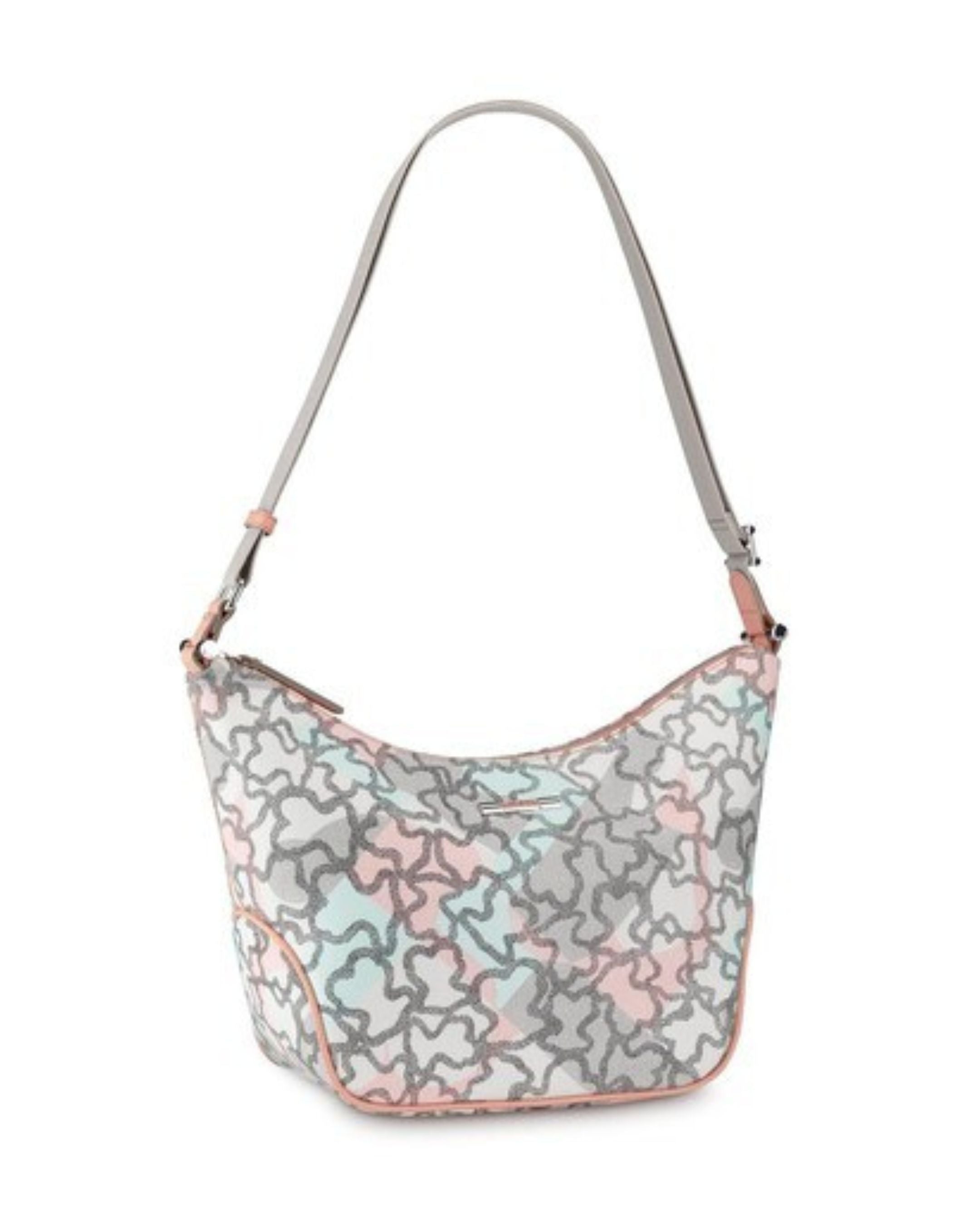 Cartera TOUS