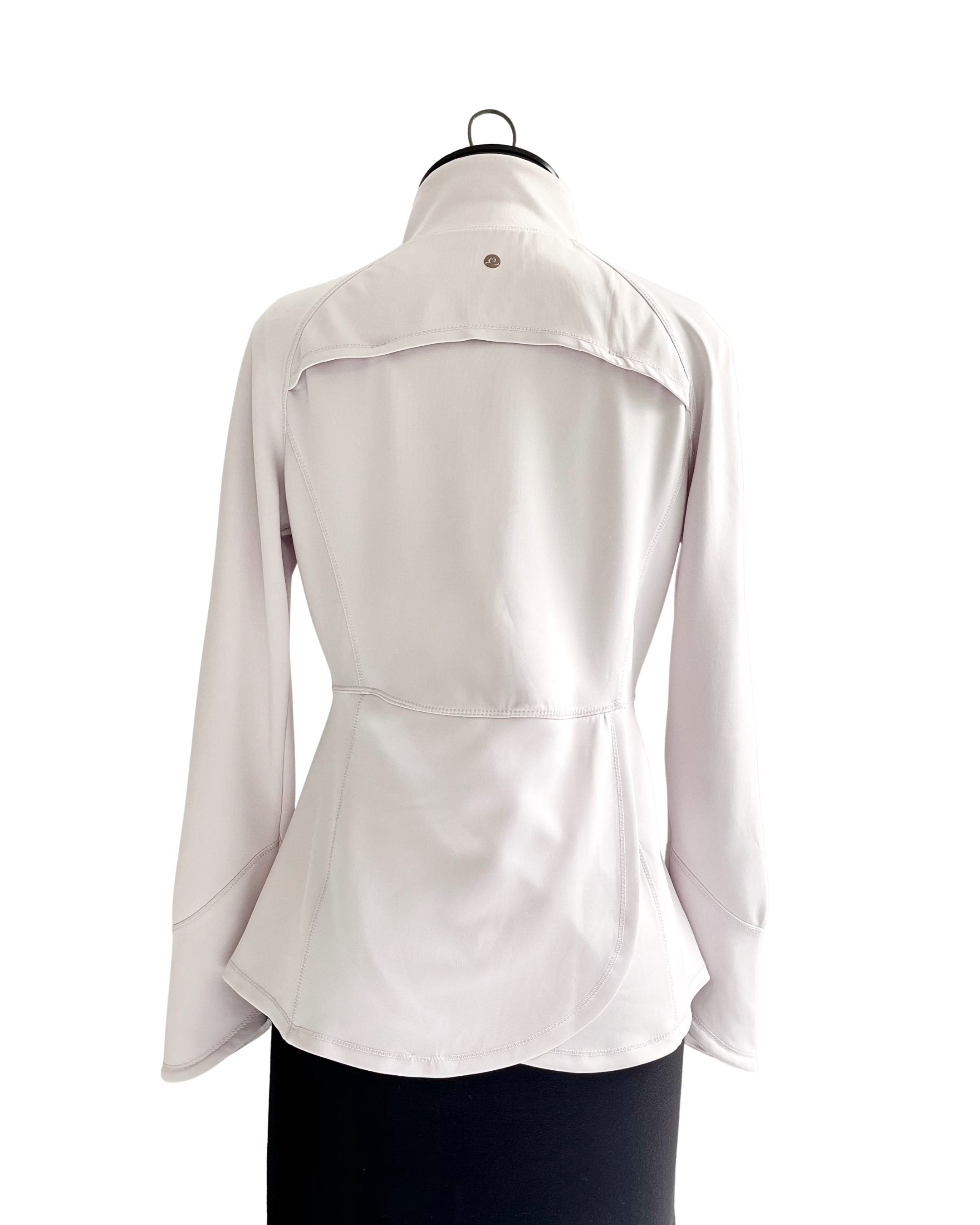 Chaqueta deportiva Apana