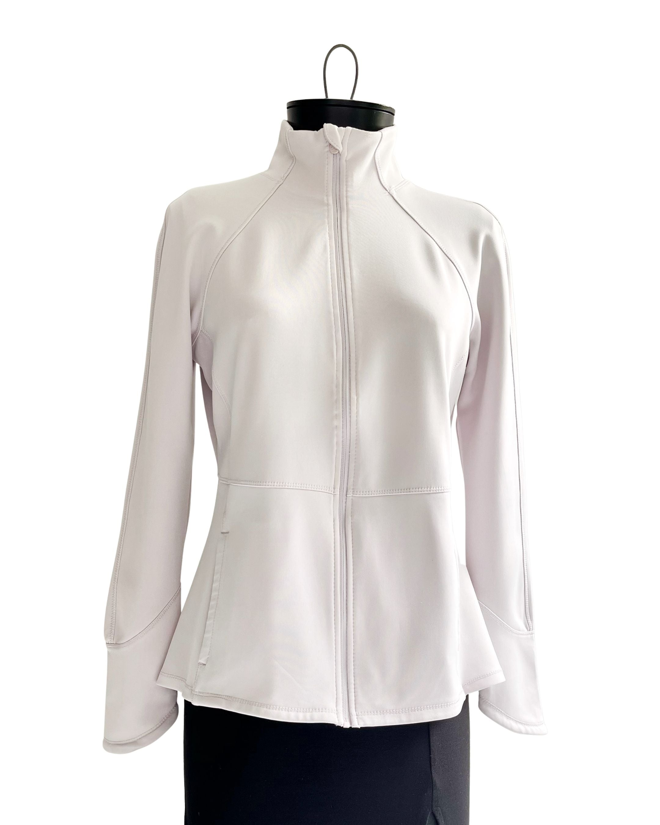 Chaqueta deportiva Apana
