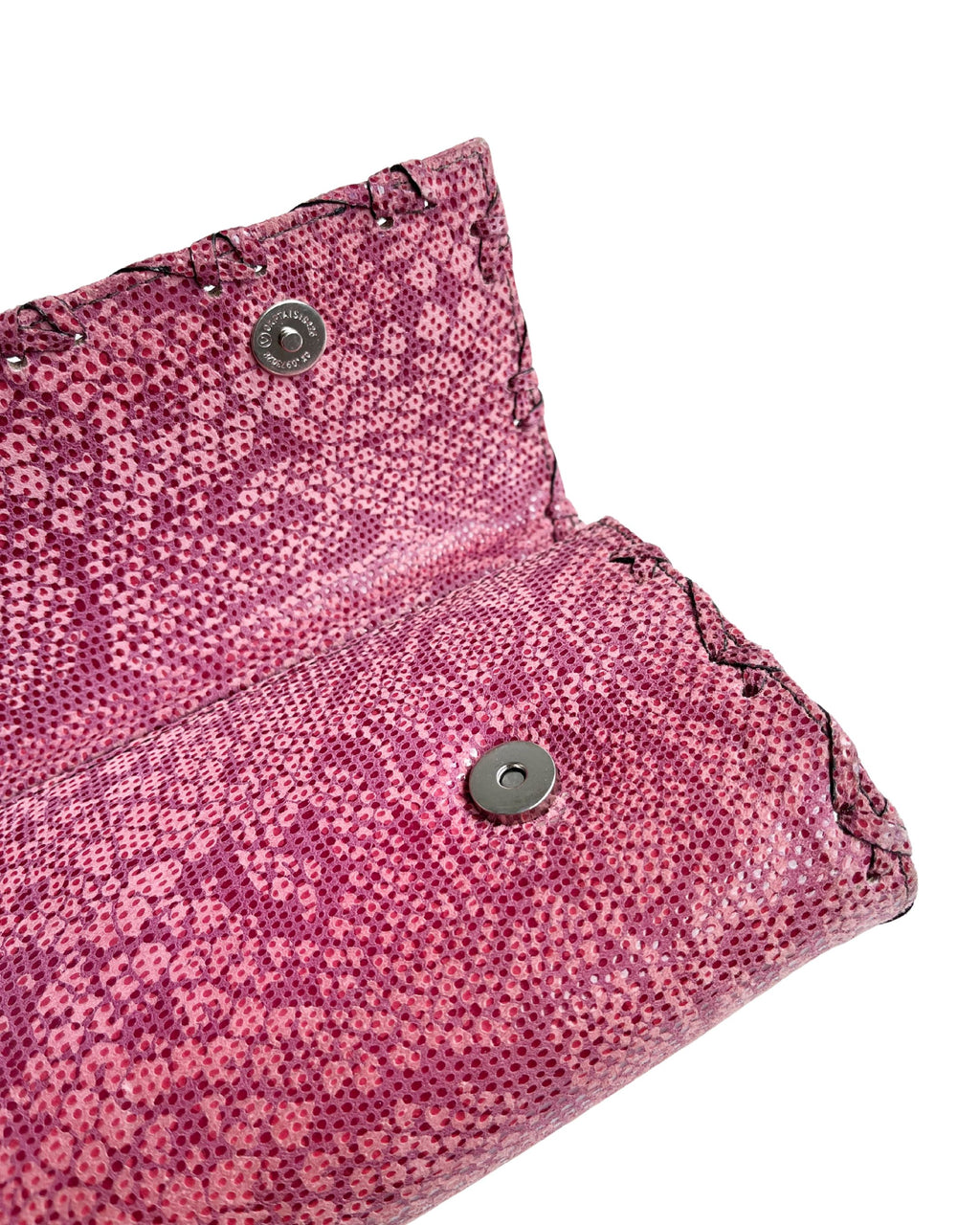 Sobre Snakeskin BLUES