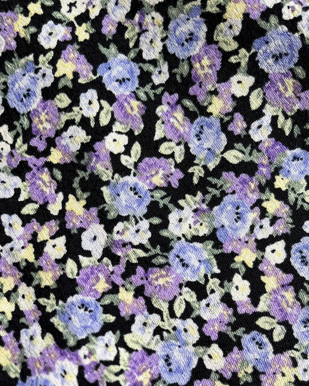 Corsé estampado Forever 21