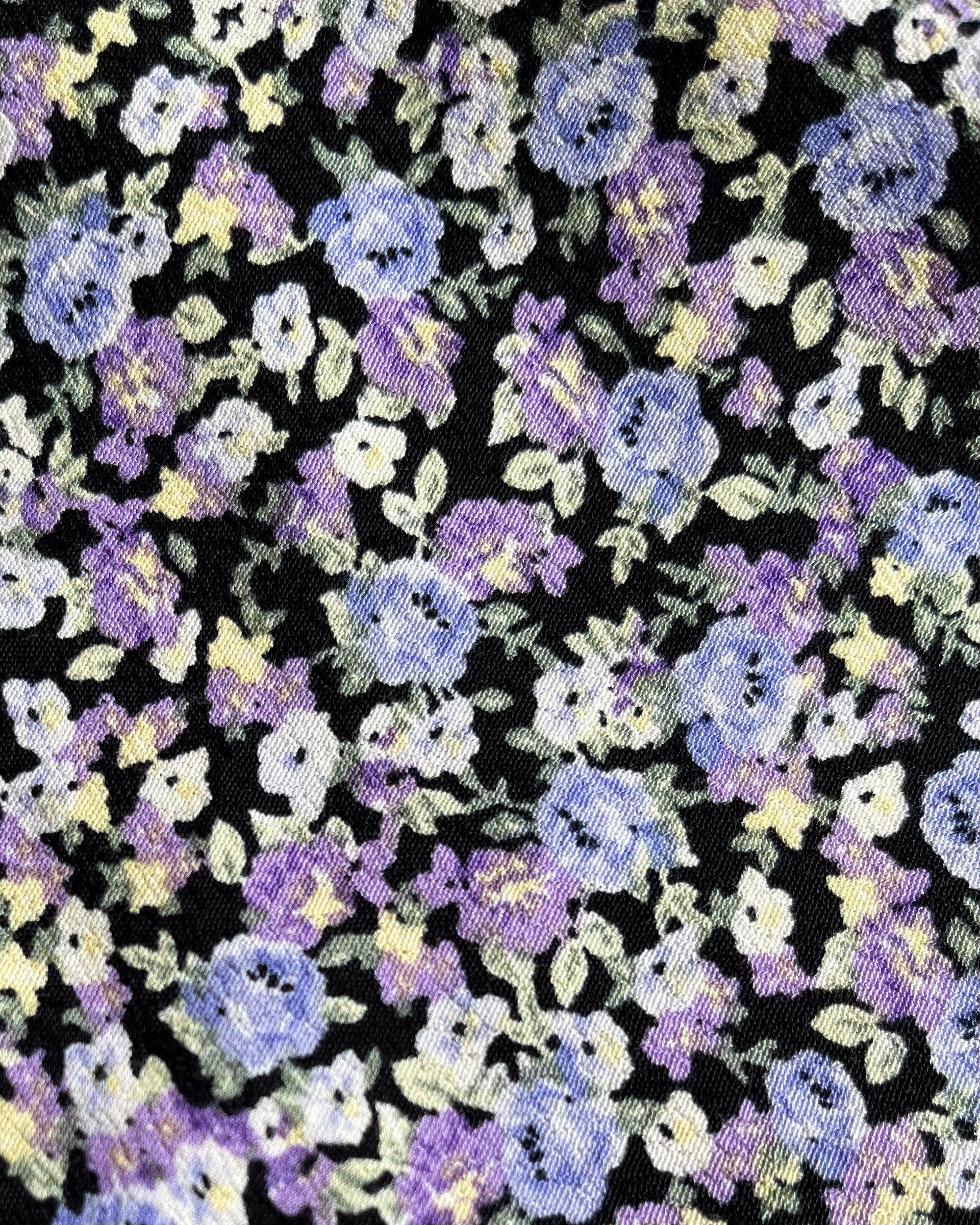 Corsé estampado Forever 21