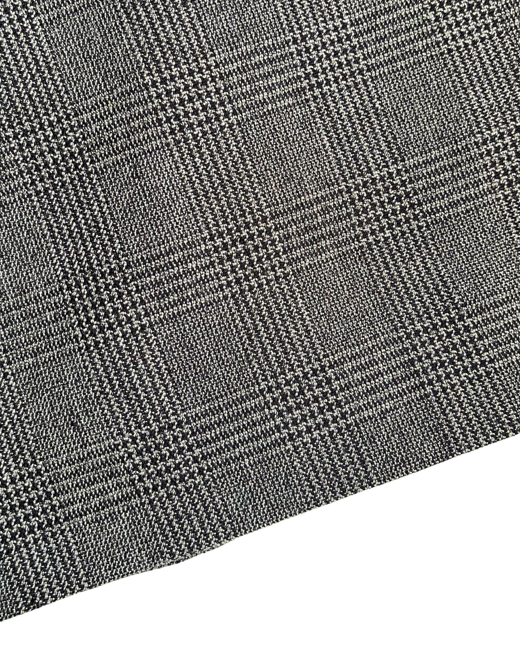 Falda Max Mara