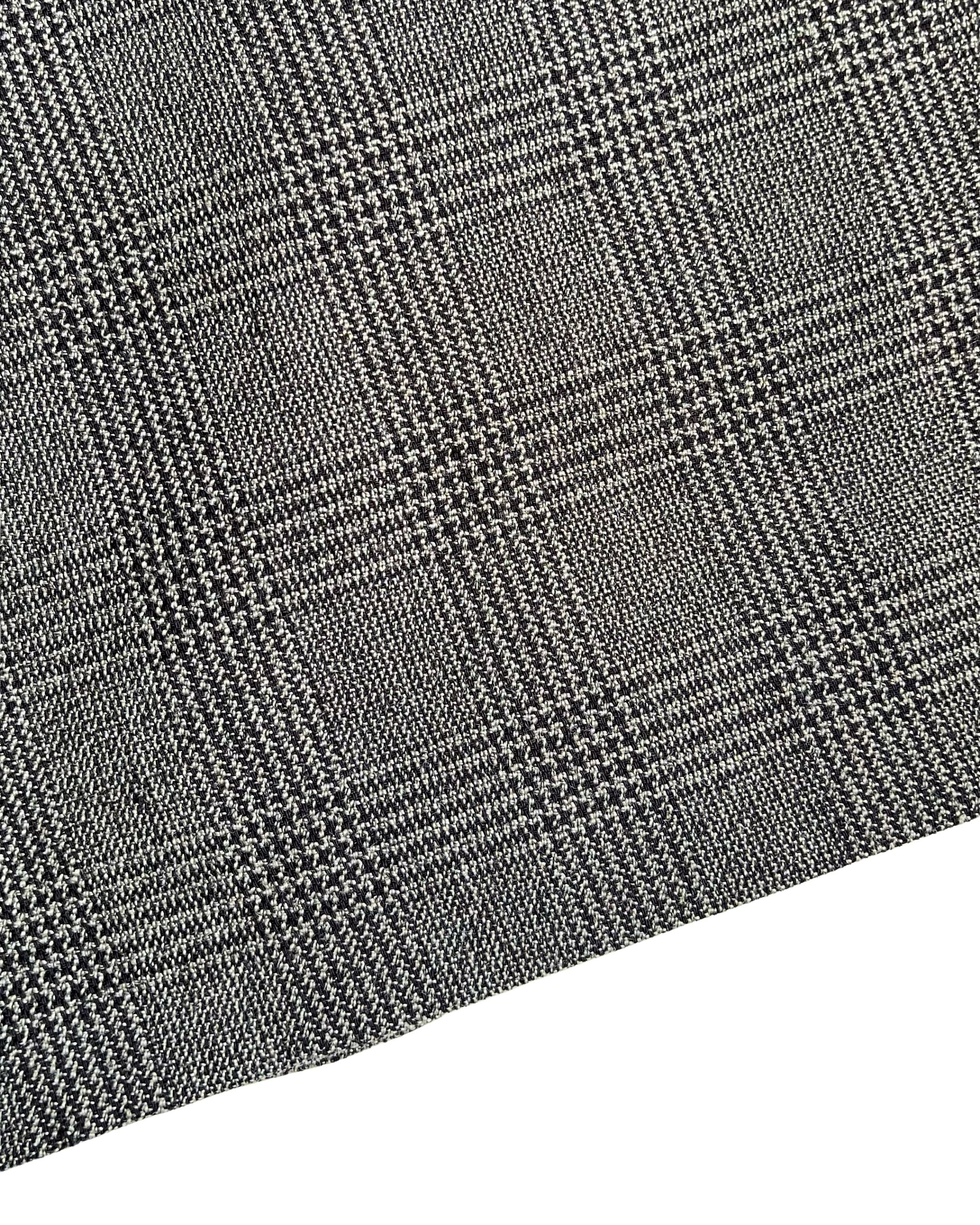 Falda Max Mara