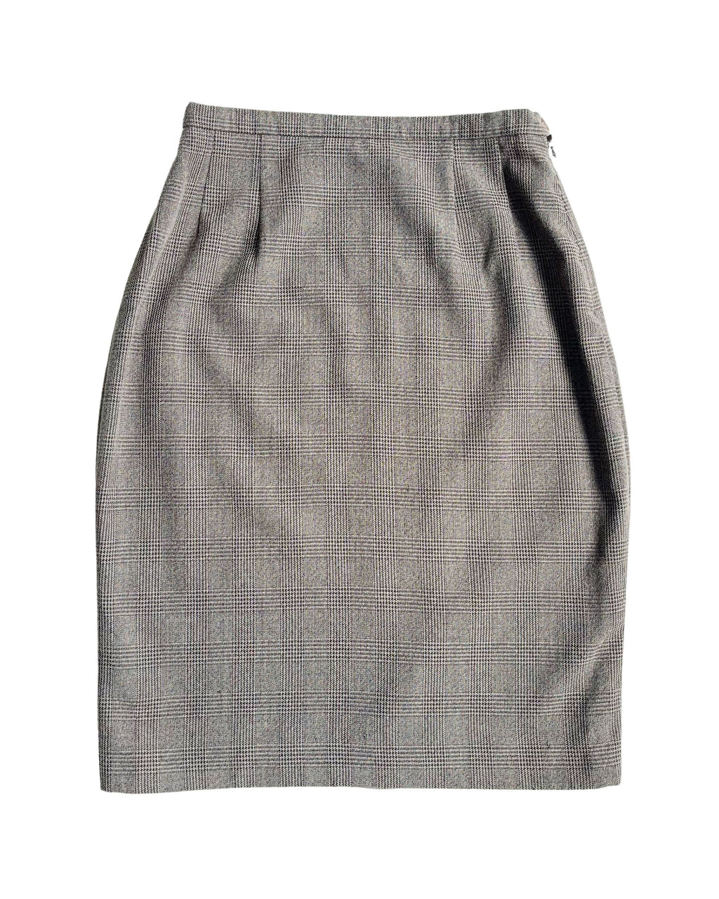 Falda Max Mara