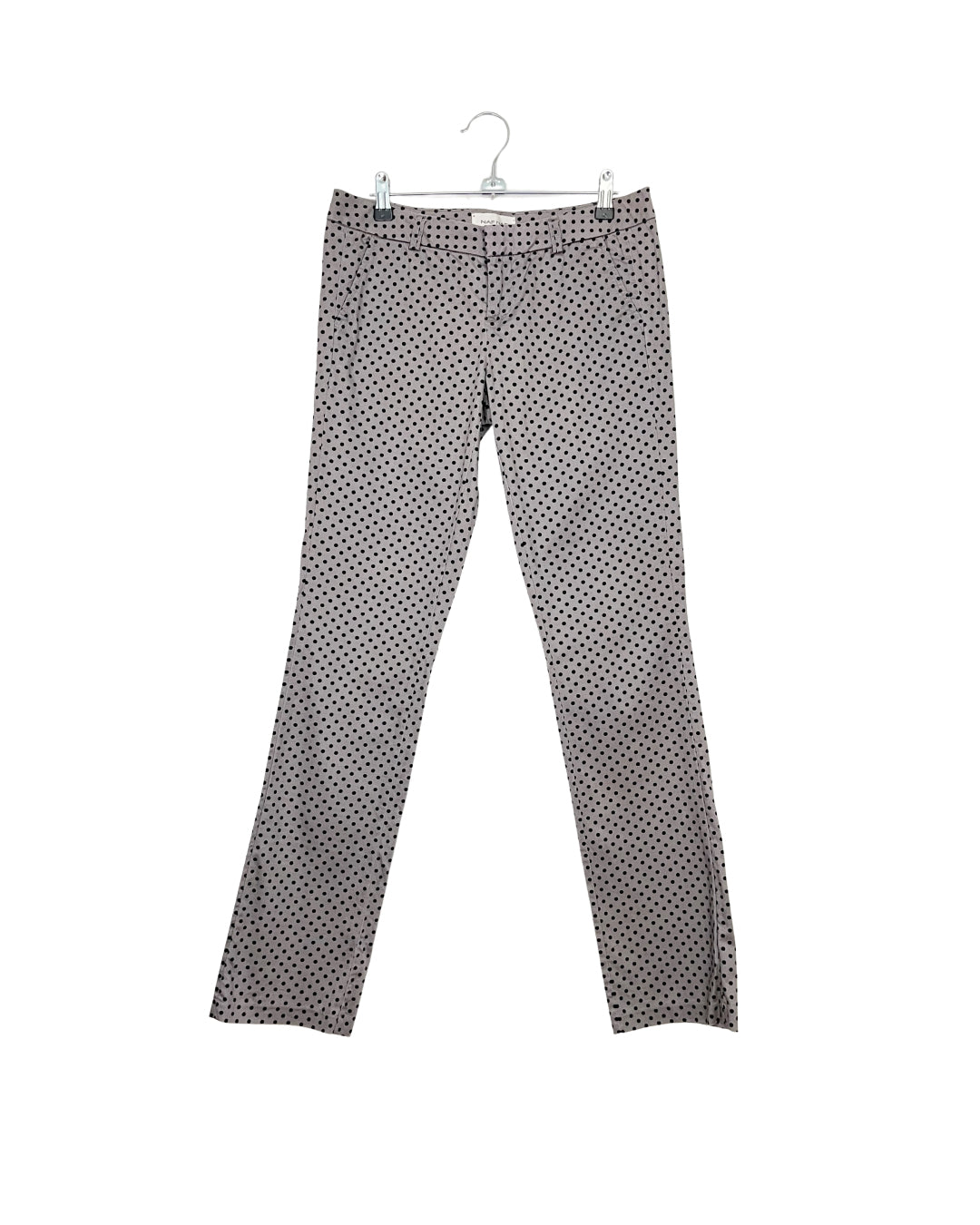 Pantalón NAF NAF