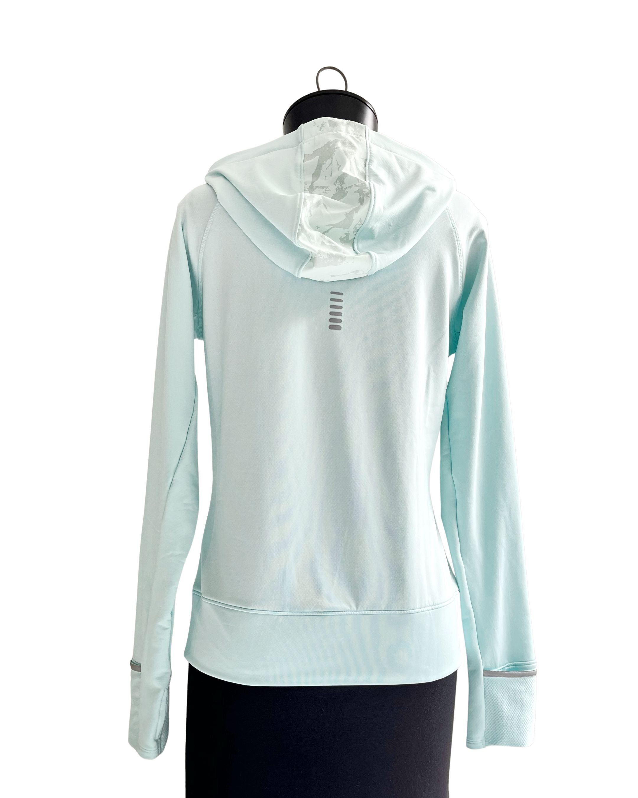 Hoodie deportivo Under Armour