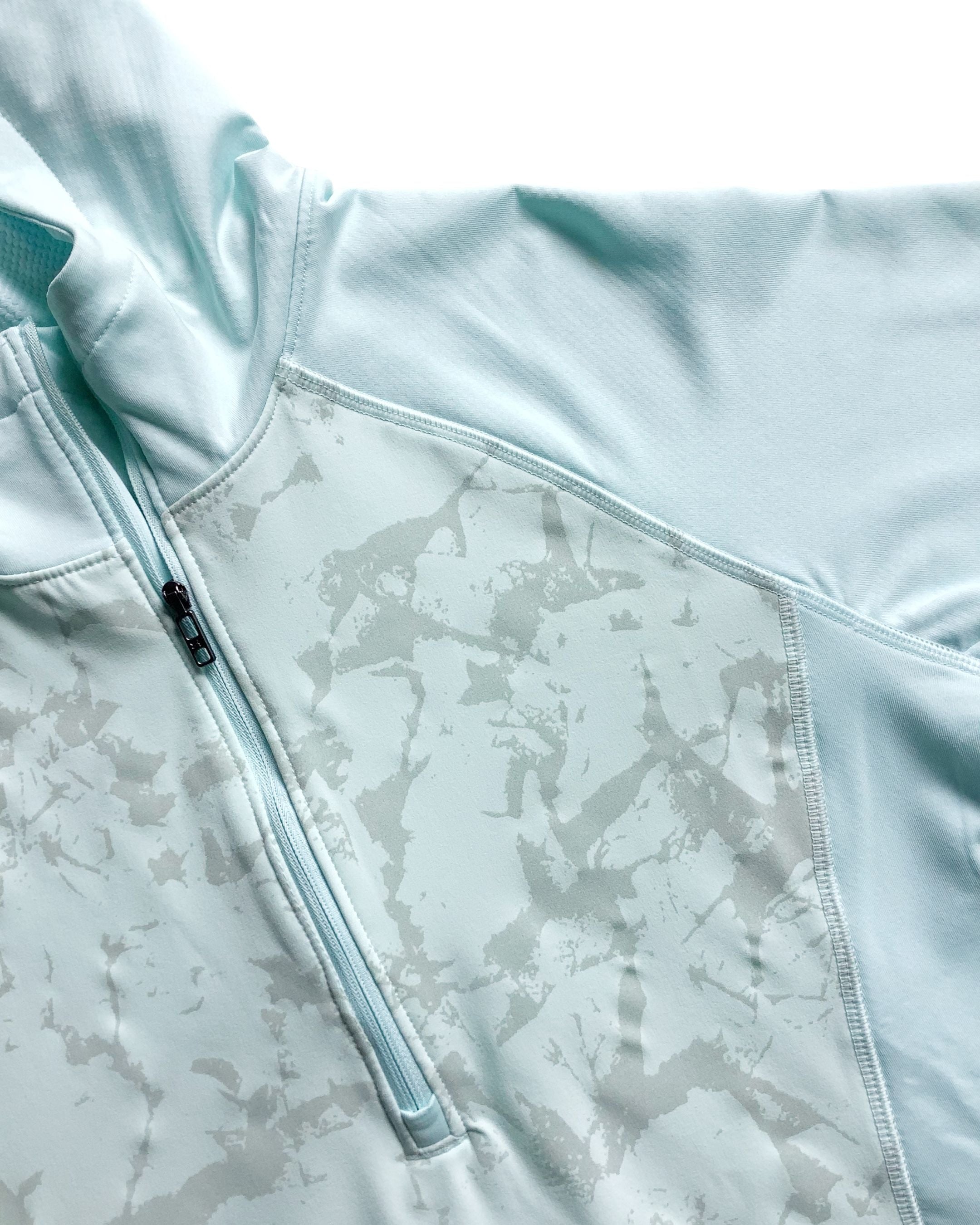Hoodie deportivo Under Armour