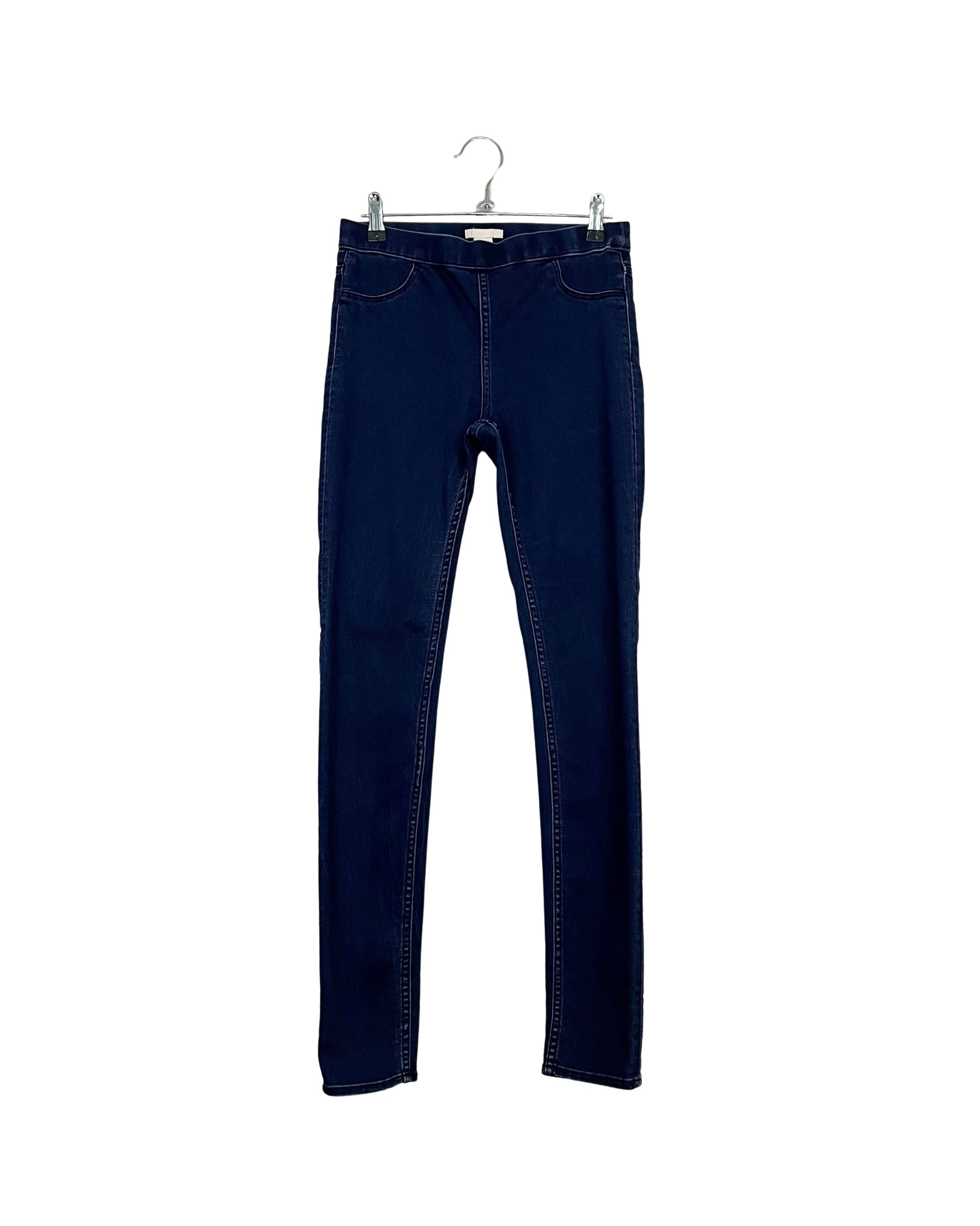 Skinny Jeans H&M