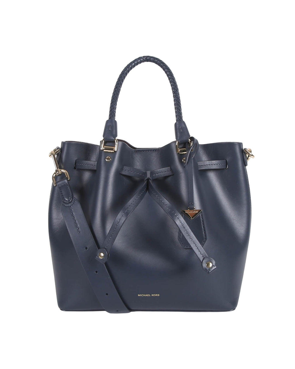 Michael Kors Blakely Bucket Bag