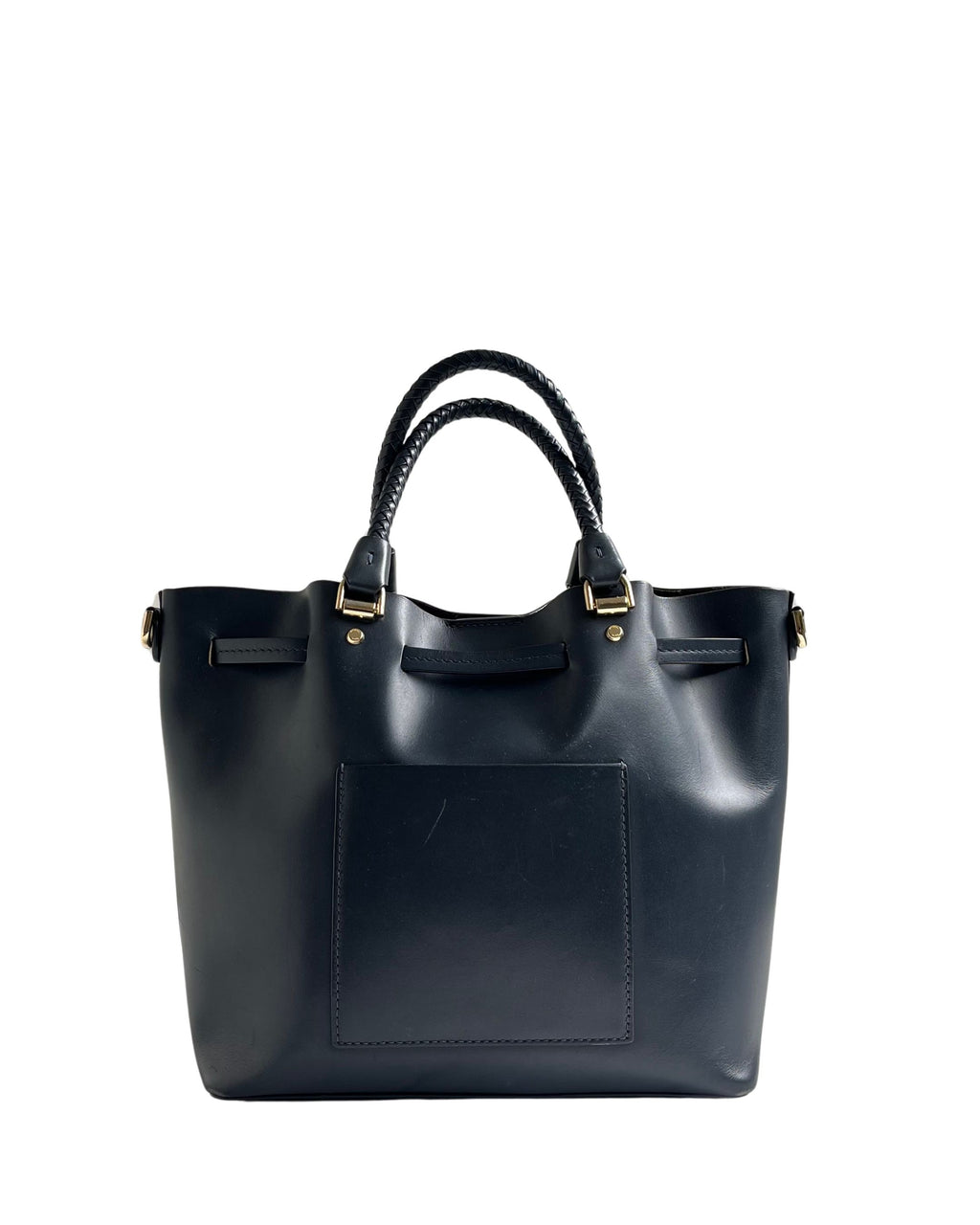 Michael Kors Blakely Bucket Bag