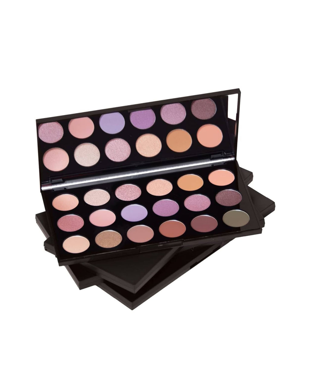 Paleta de sombras Palladio