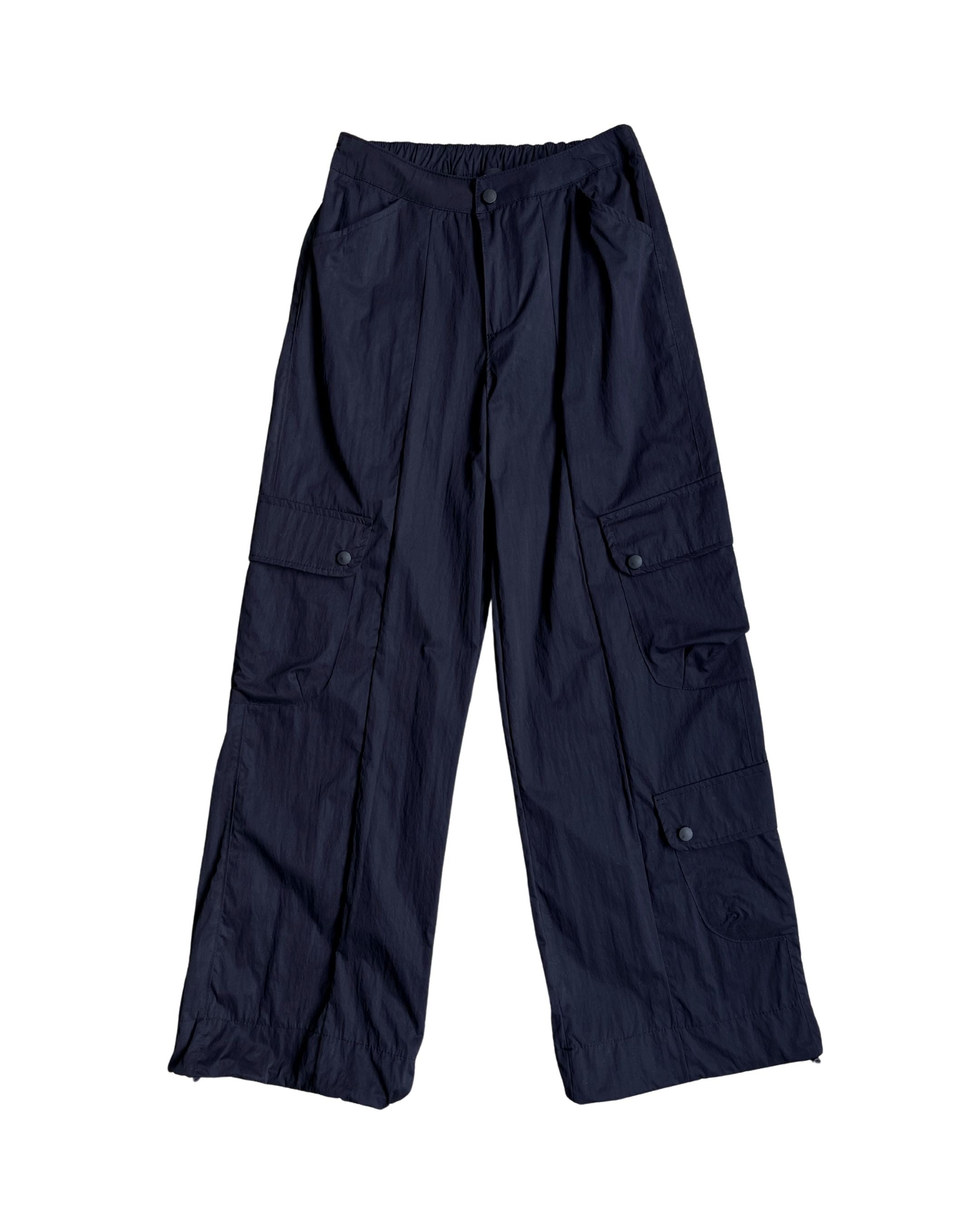 Pantalón Cargo AISHOP