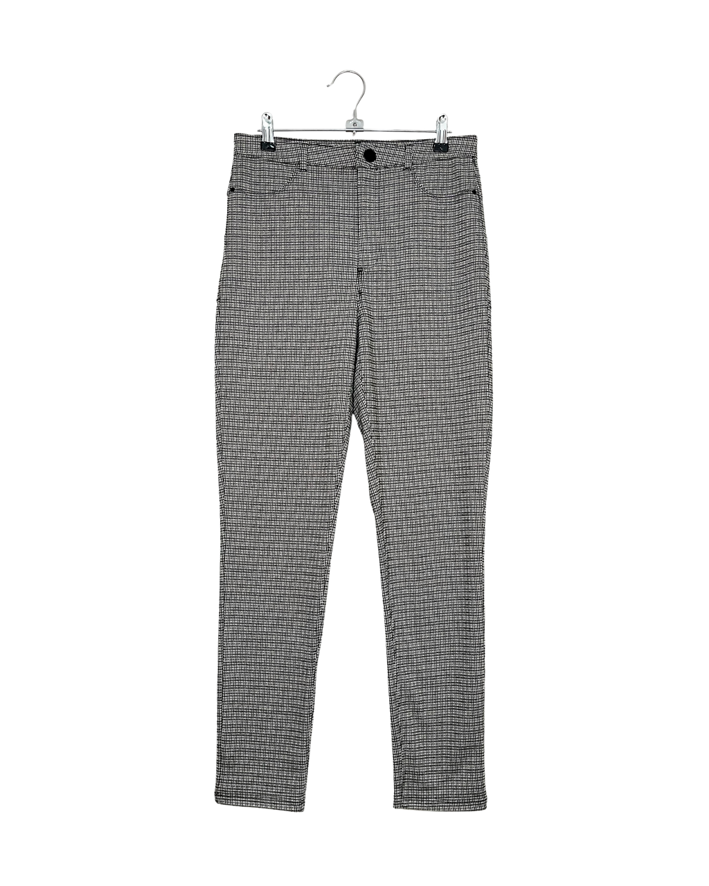 Skinny Pants Springfield