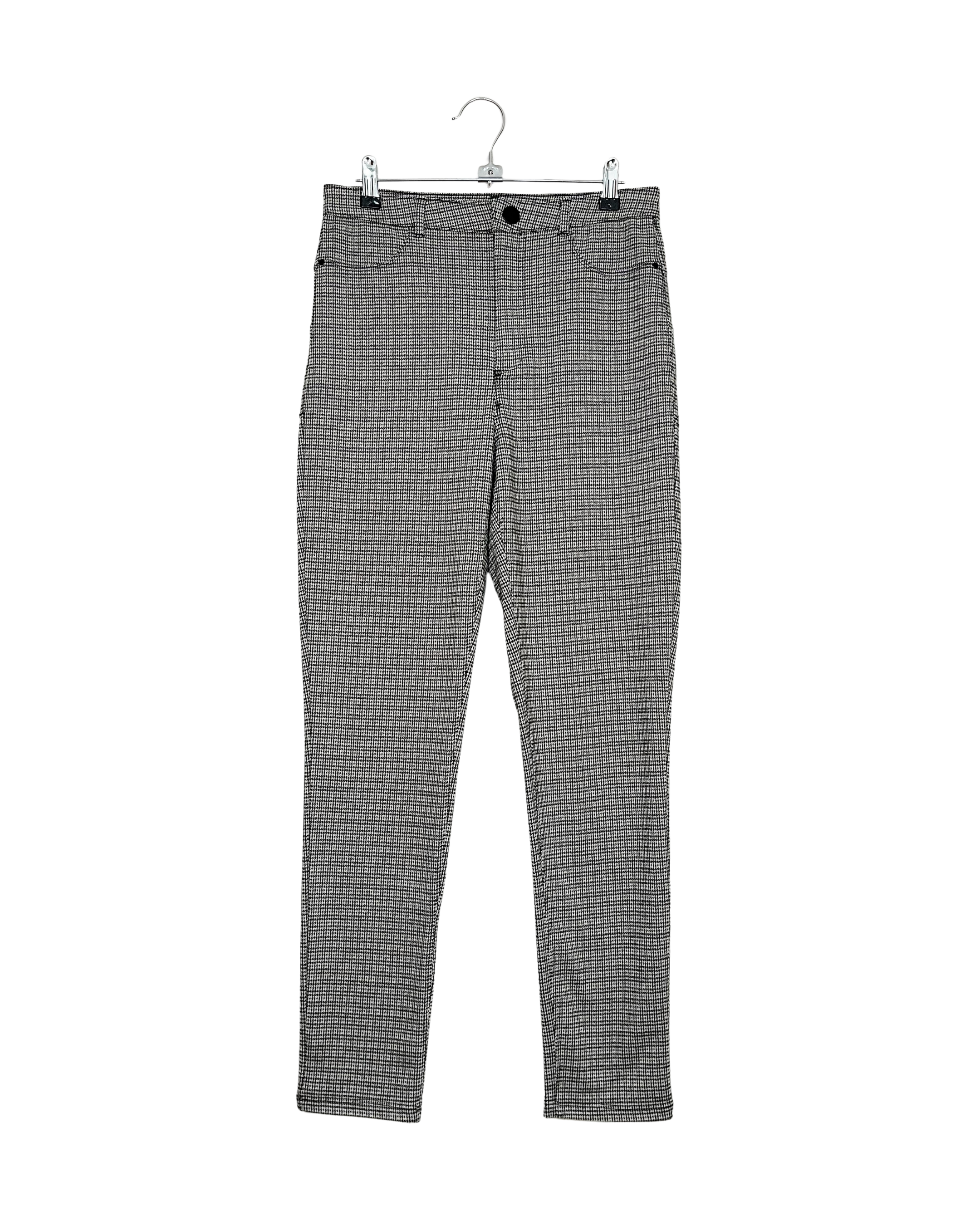 Skinny Pants Springfield