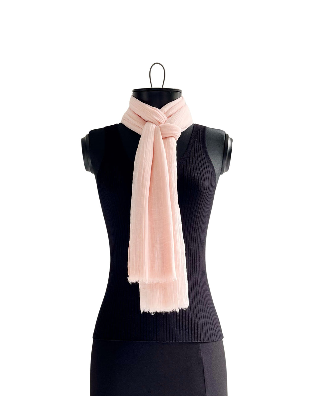 Pashmina