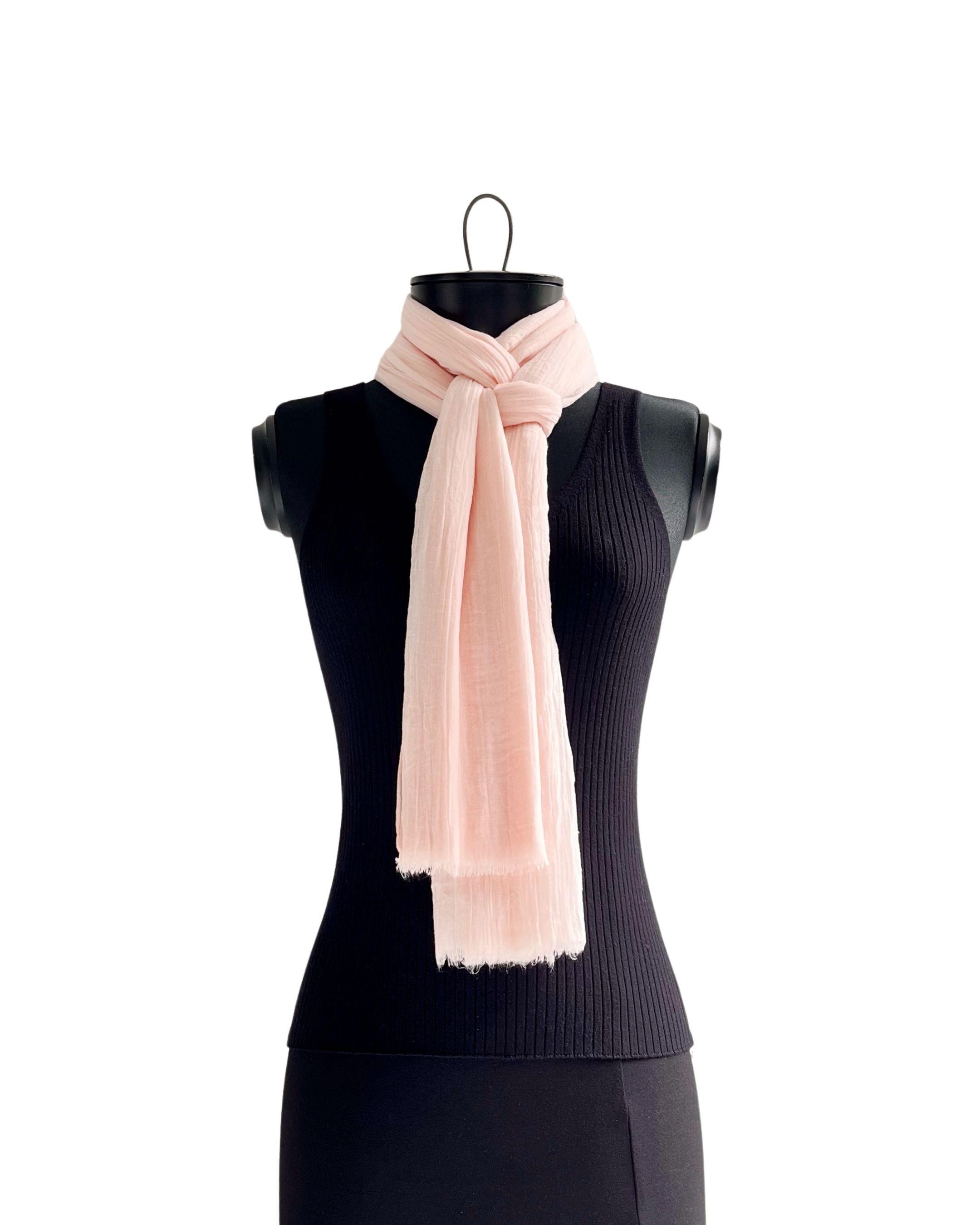 Pashmina
