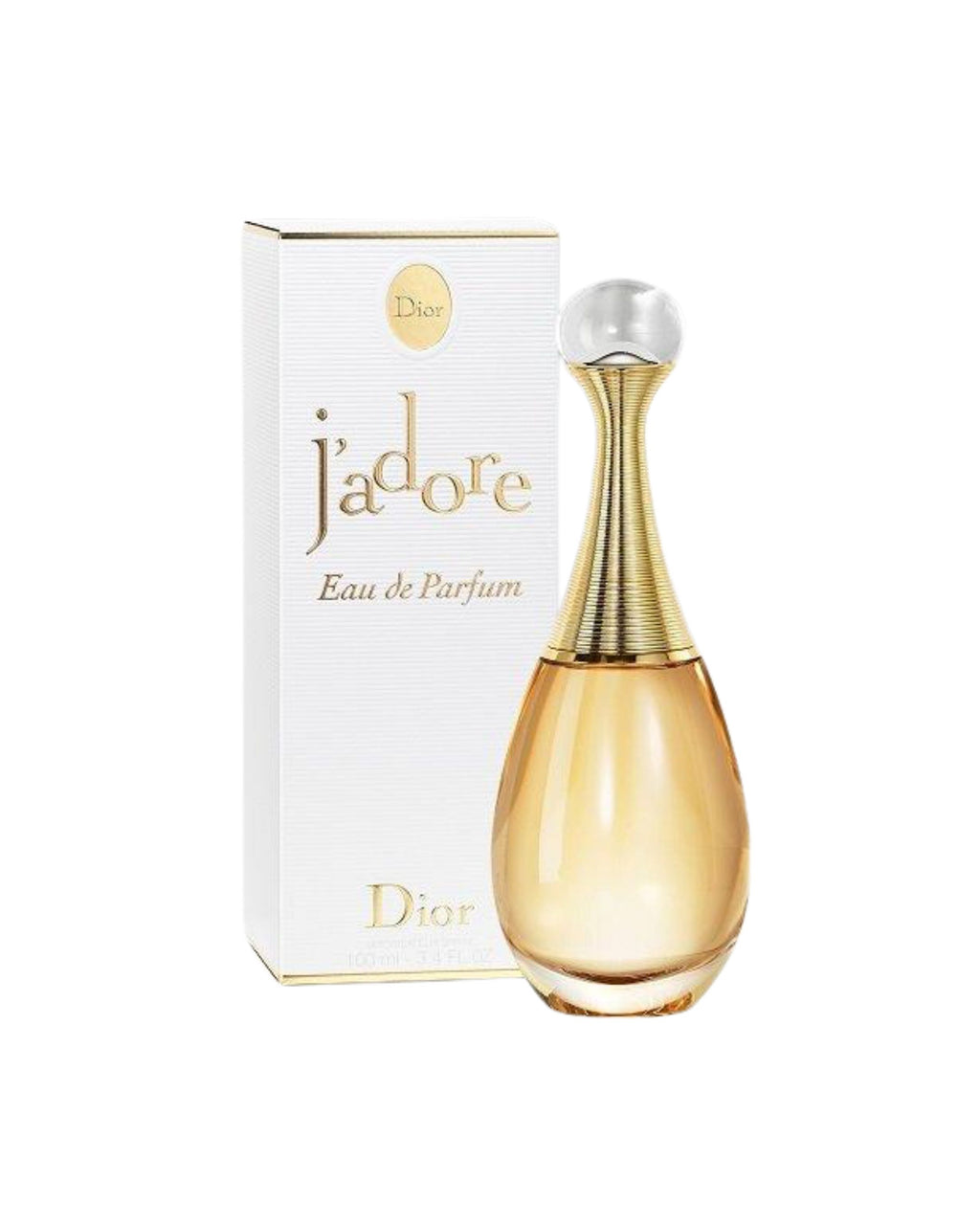 Perfume j'adore Dior