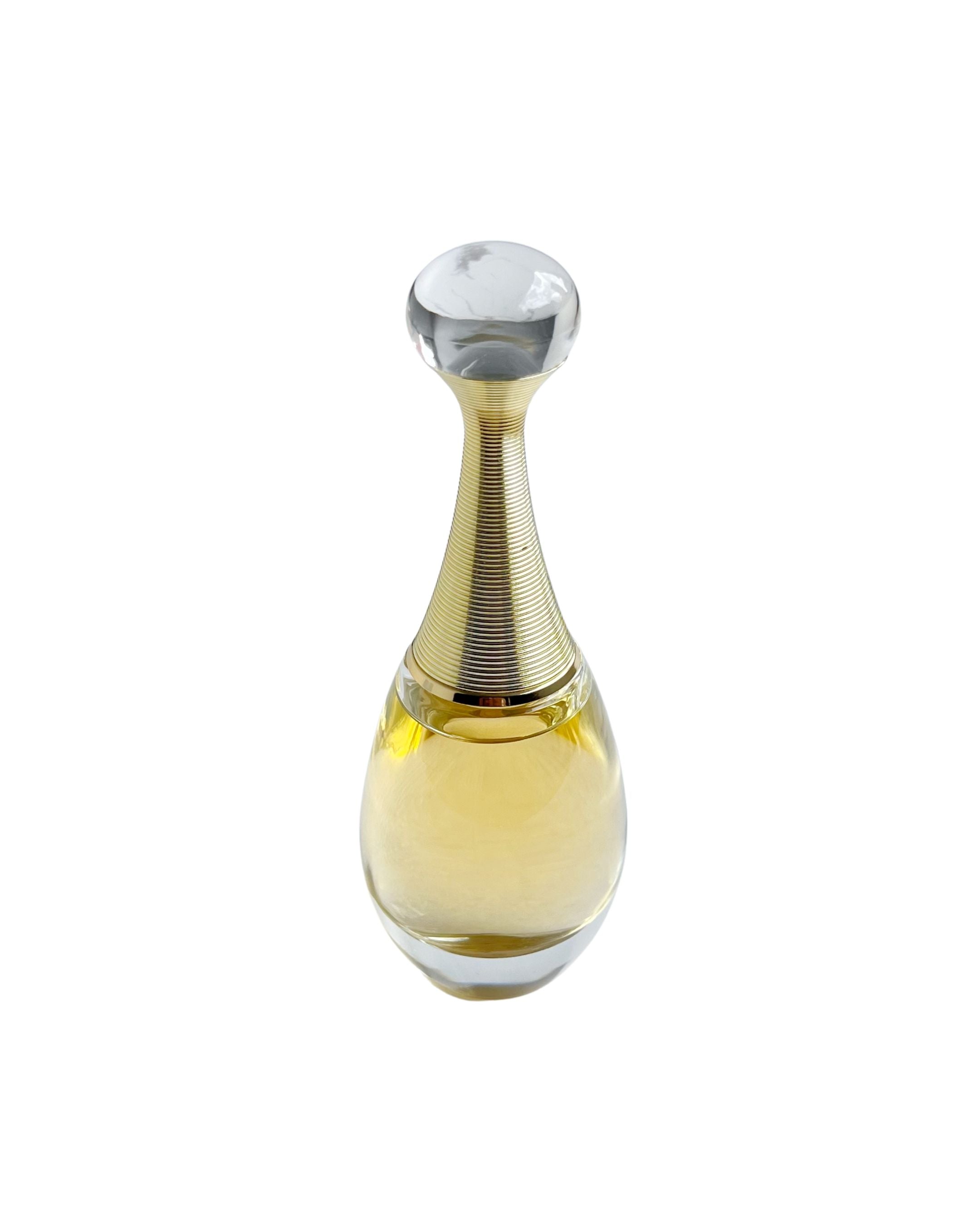 Perfume j'adore Dior