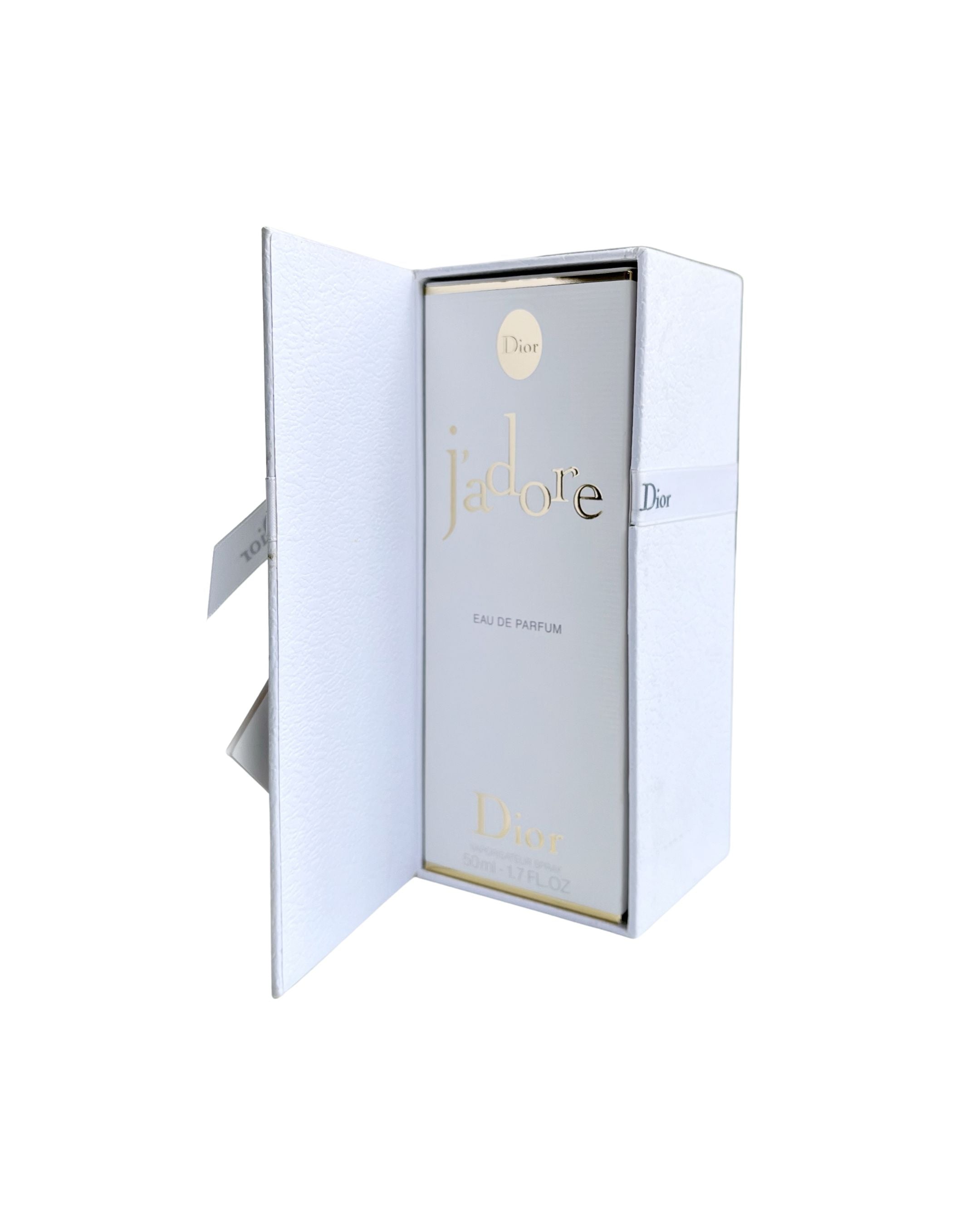 Perfume j'adore Dior