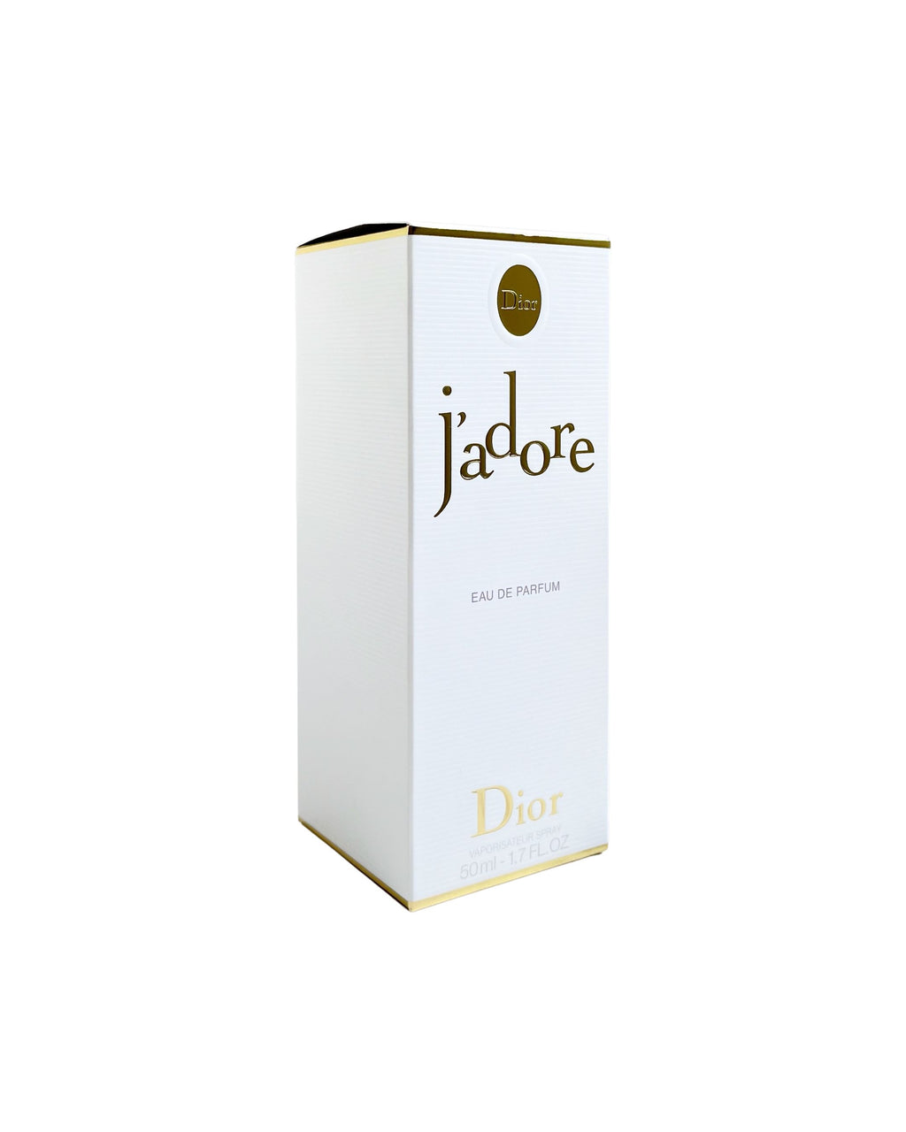Perfume j'adore Dior