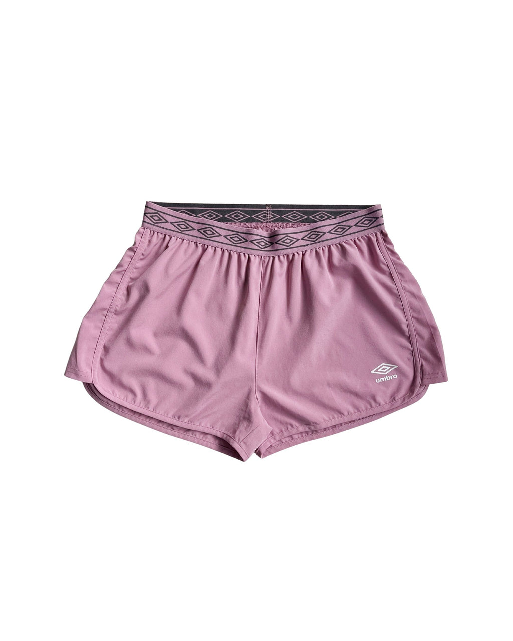 Shorts Umbro