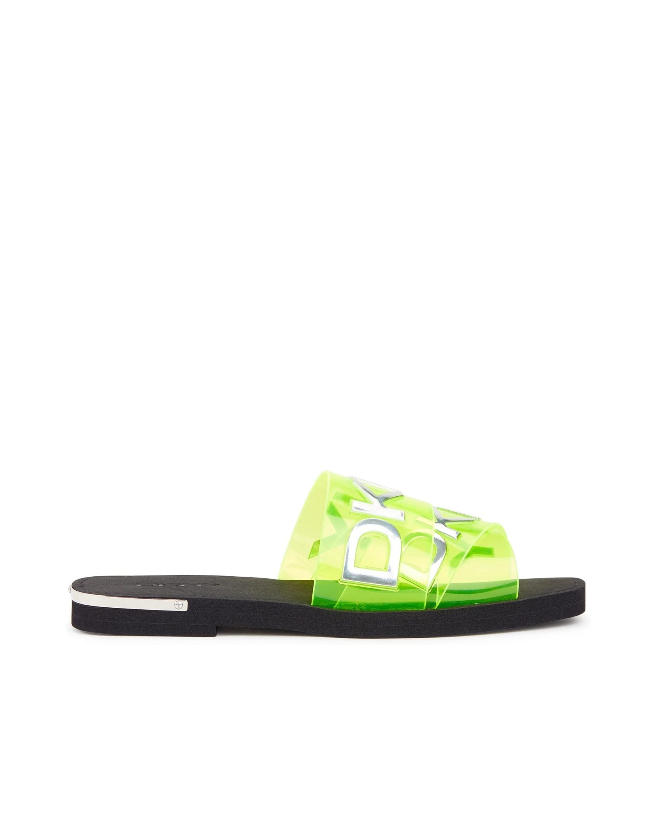 Sandalias Idalie DKNY