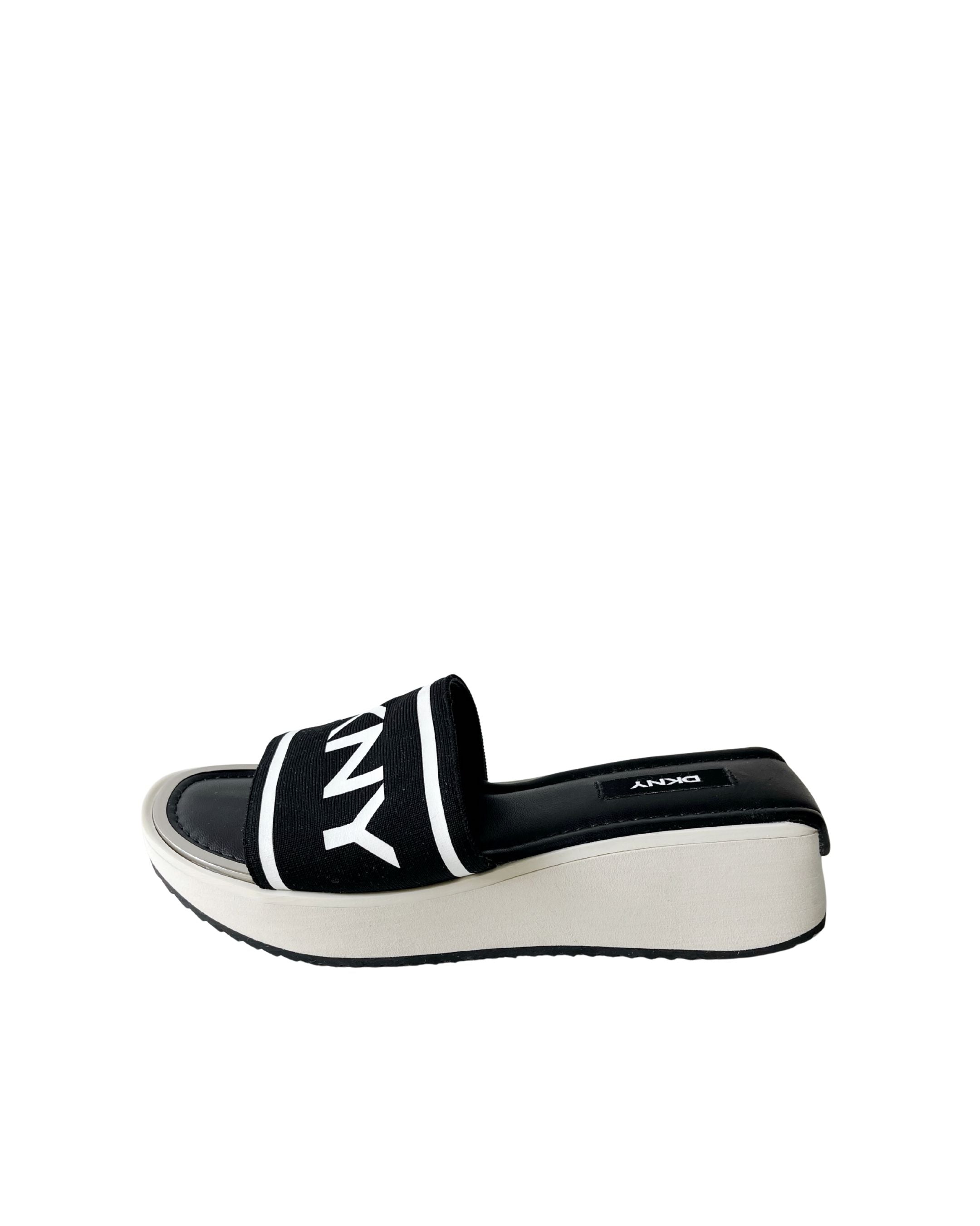 Sandalias Mandy DNKY