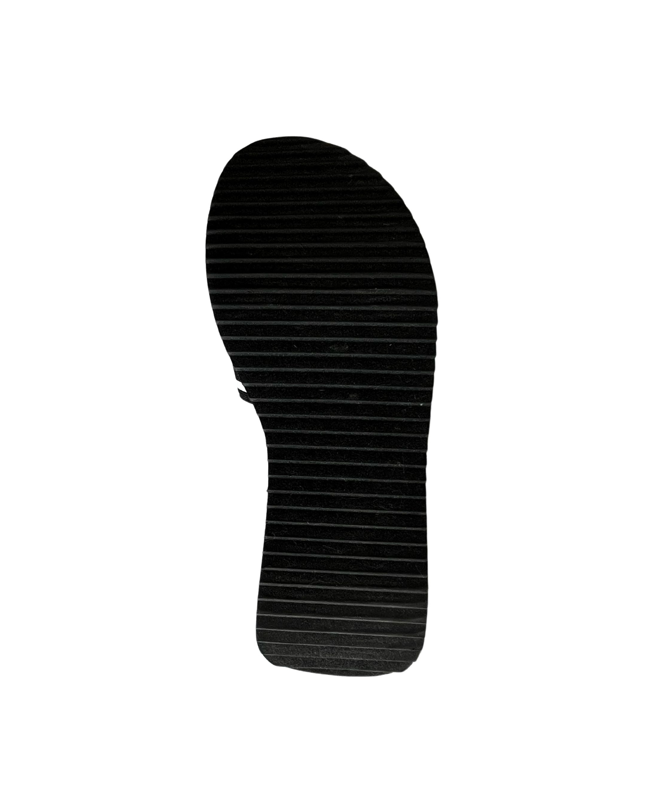 Sandalias Mandy DNKY