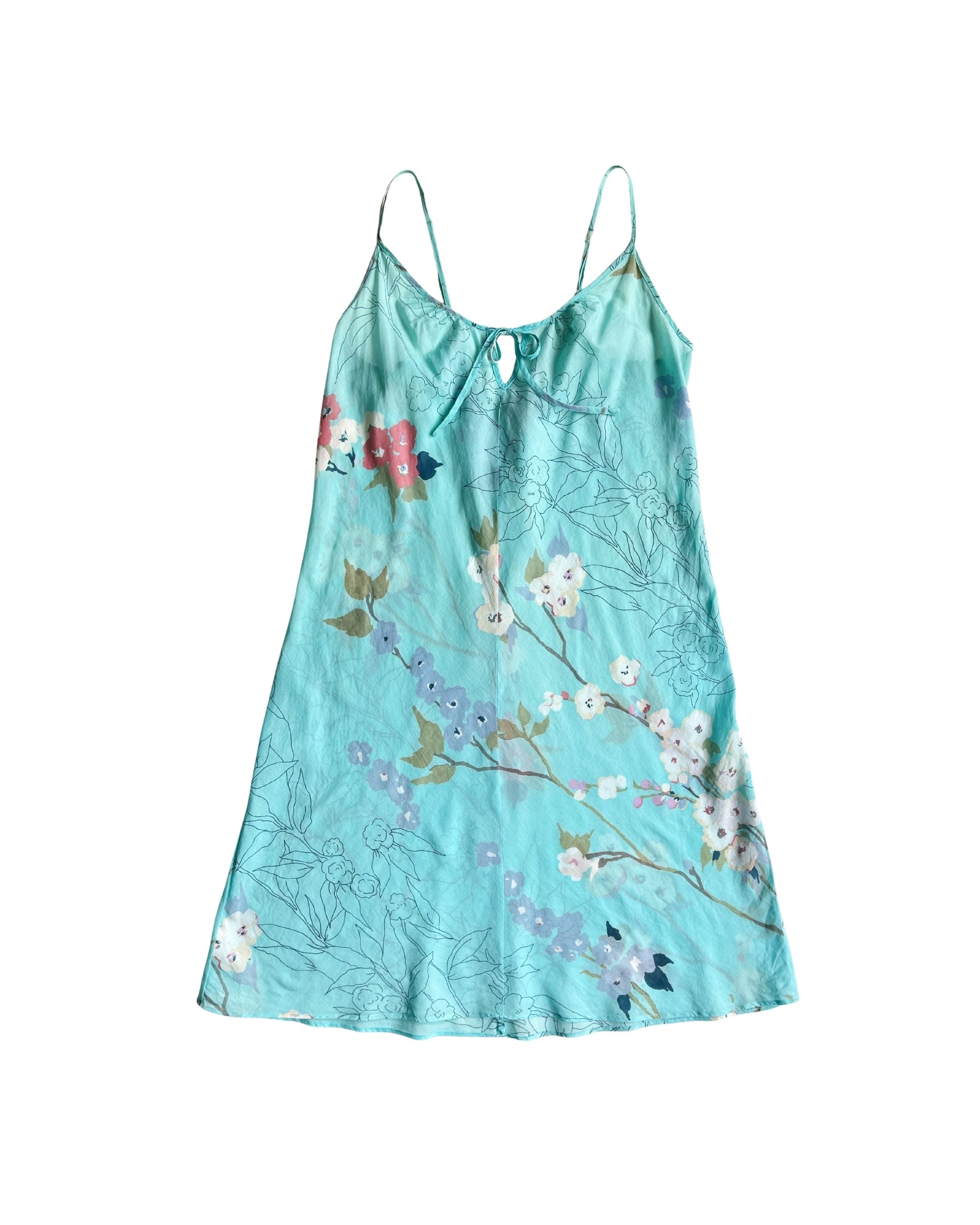 Set bata y kimono Natori