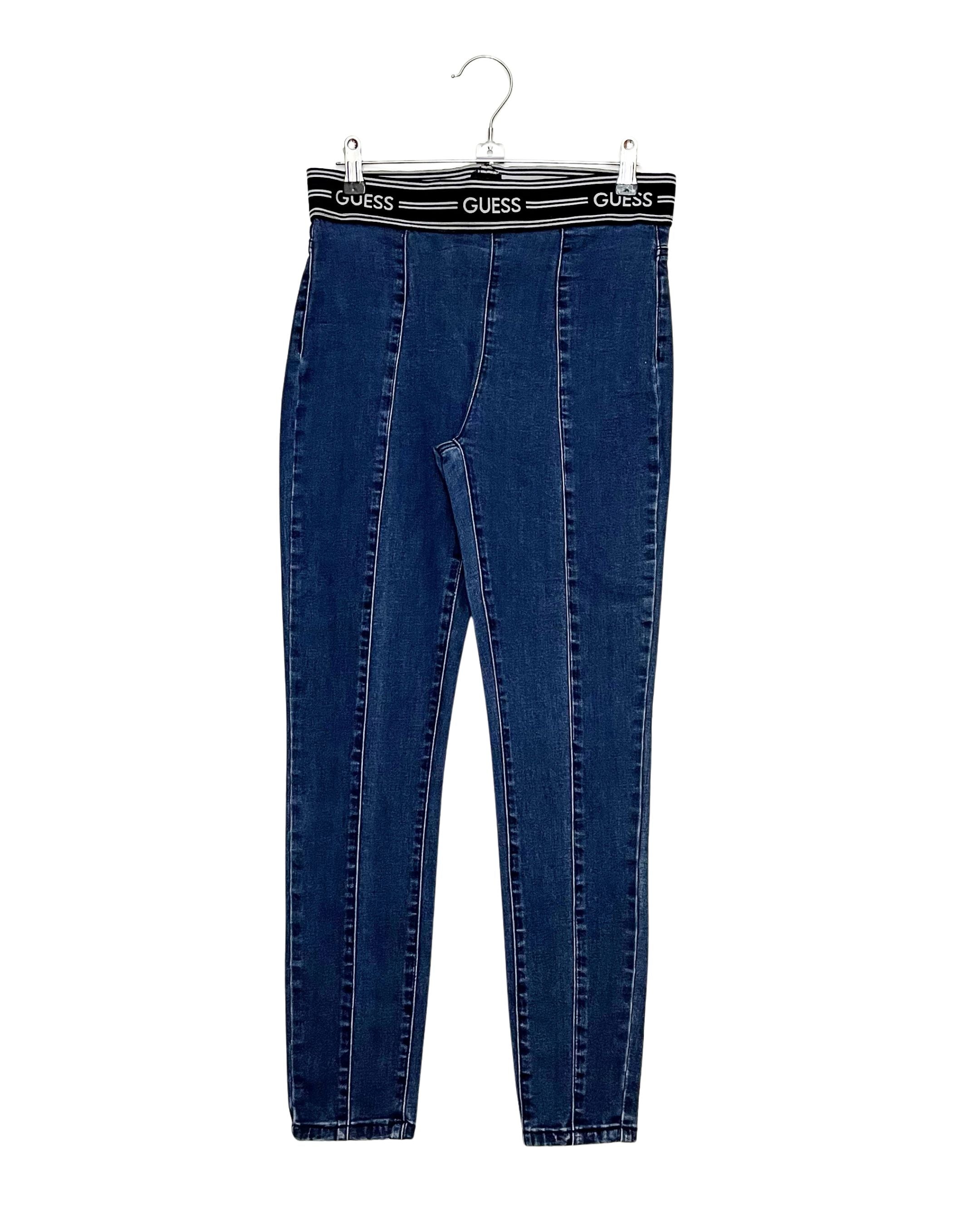 Skinny Jeans Guess