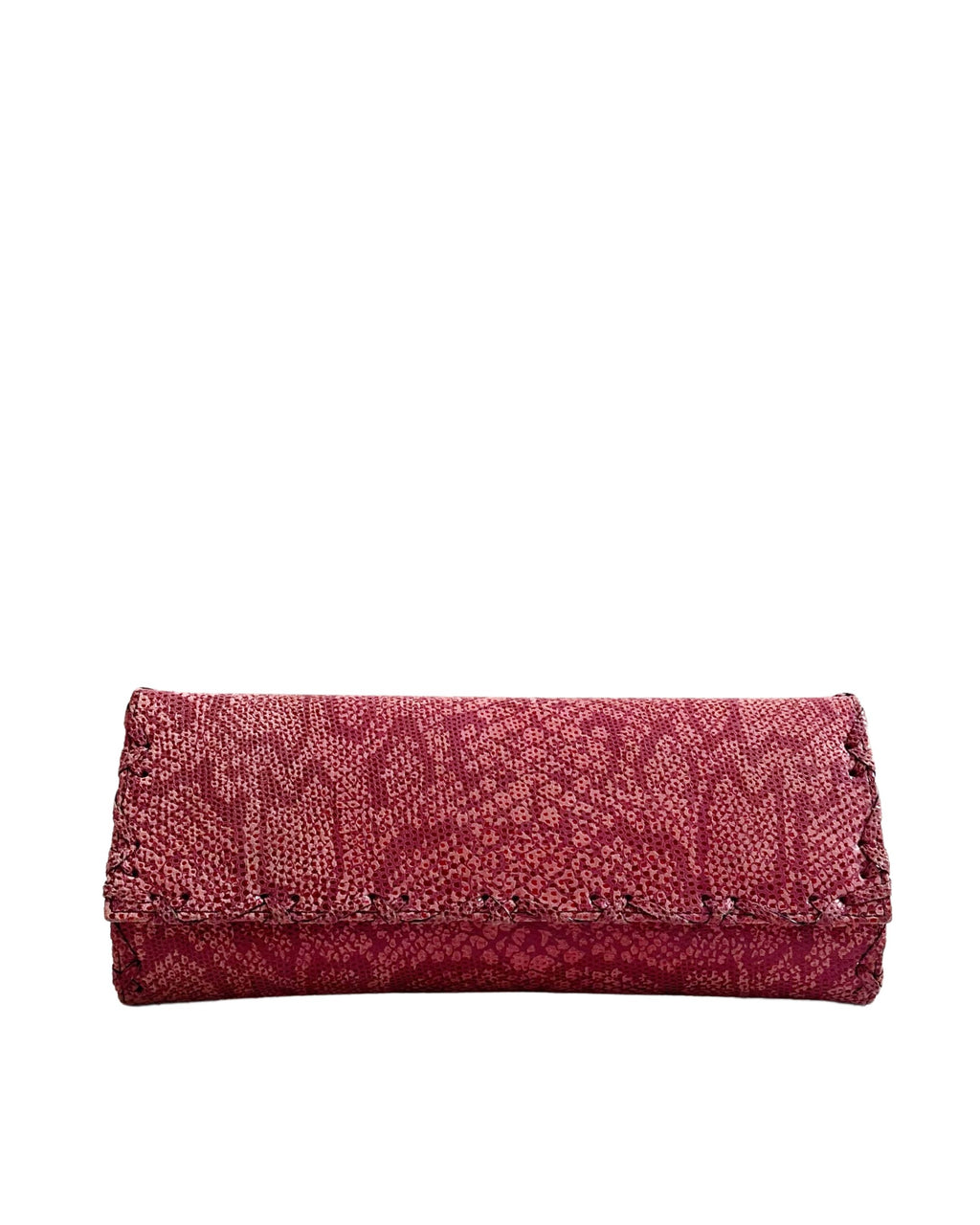 Sobre Snakeskin BLUES