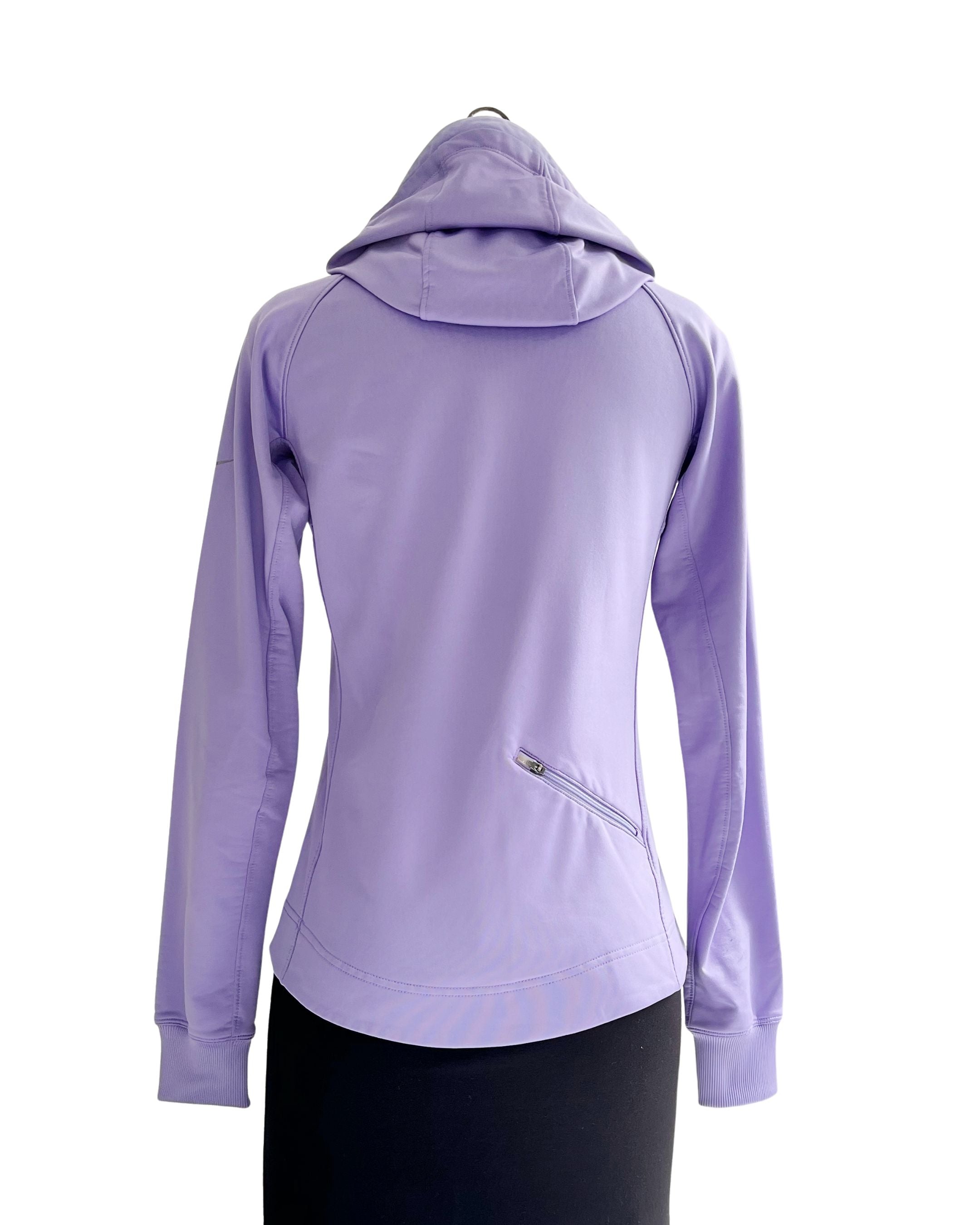 Sweater deportivo Nike