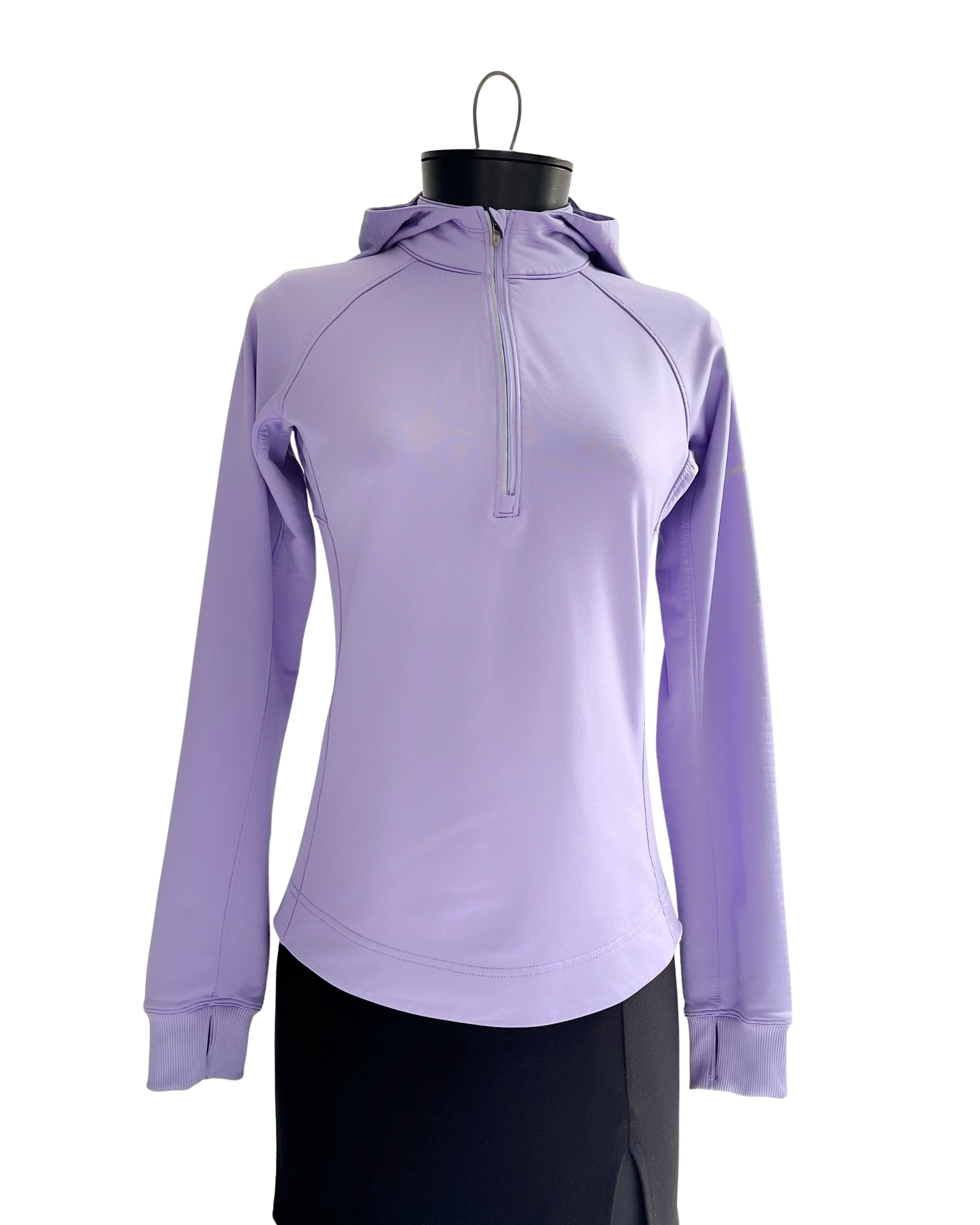 Sweater deportivo Nike